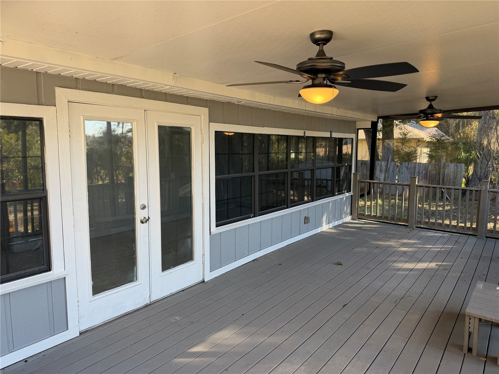 8215 SW 57th Place Gainesville FL 32608 OM717933 image2