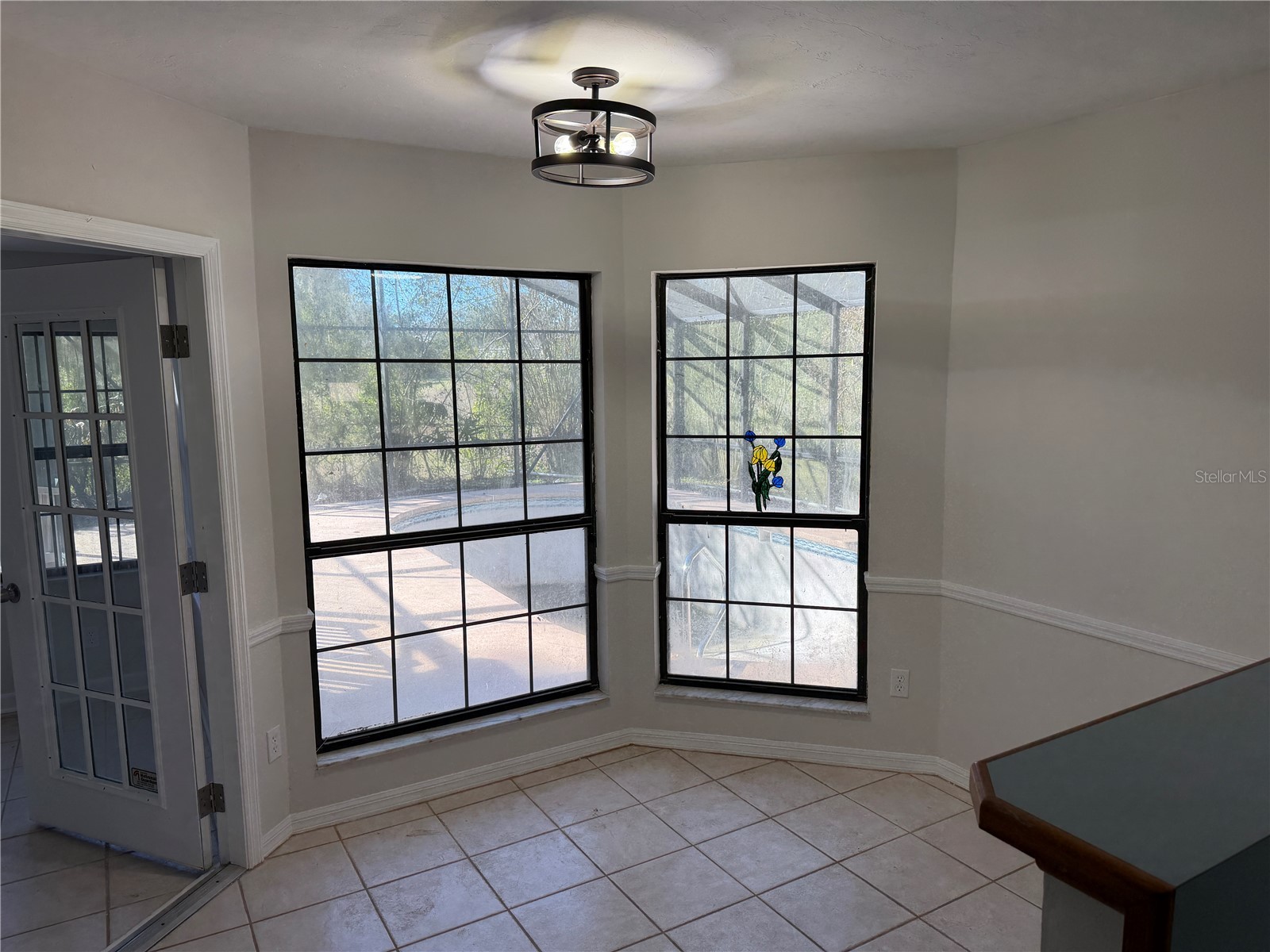 8215 SW 57th Place Gainesville FL 32608 OM717933 image21