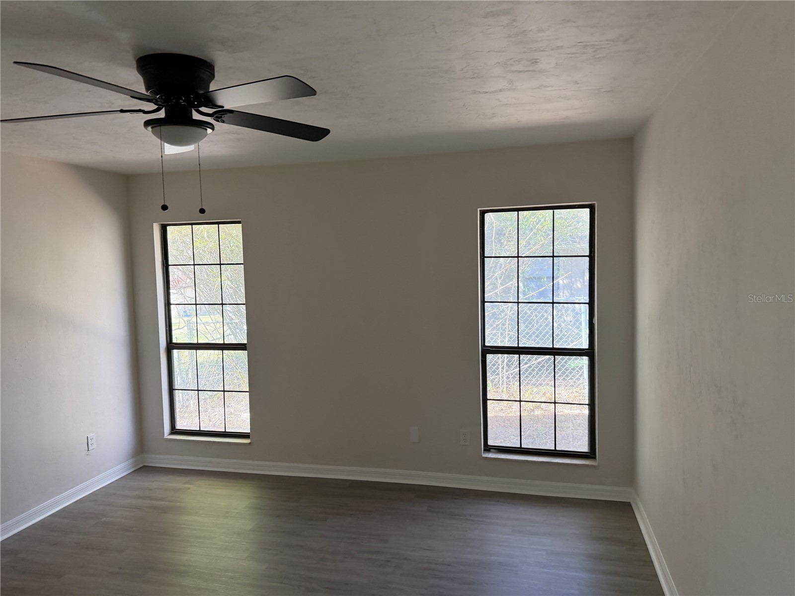 8215 SW 57th Place Gainesville FL 32608 OM717933 image22