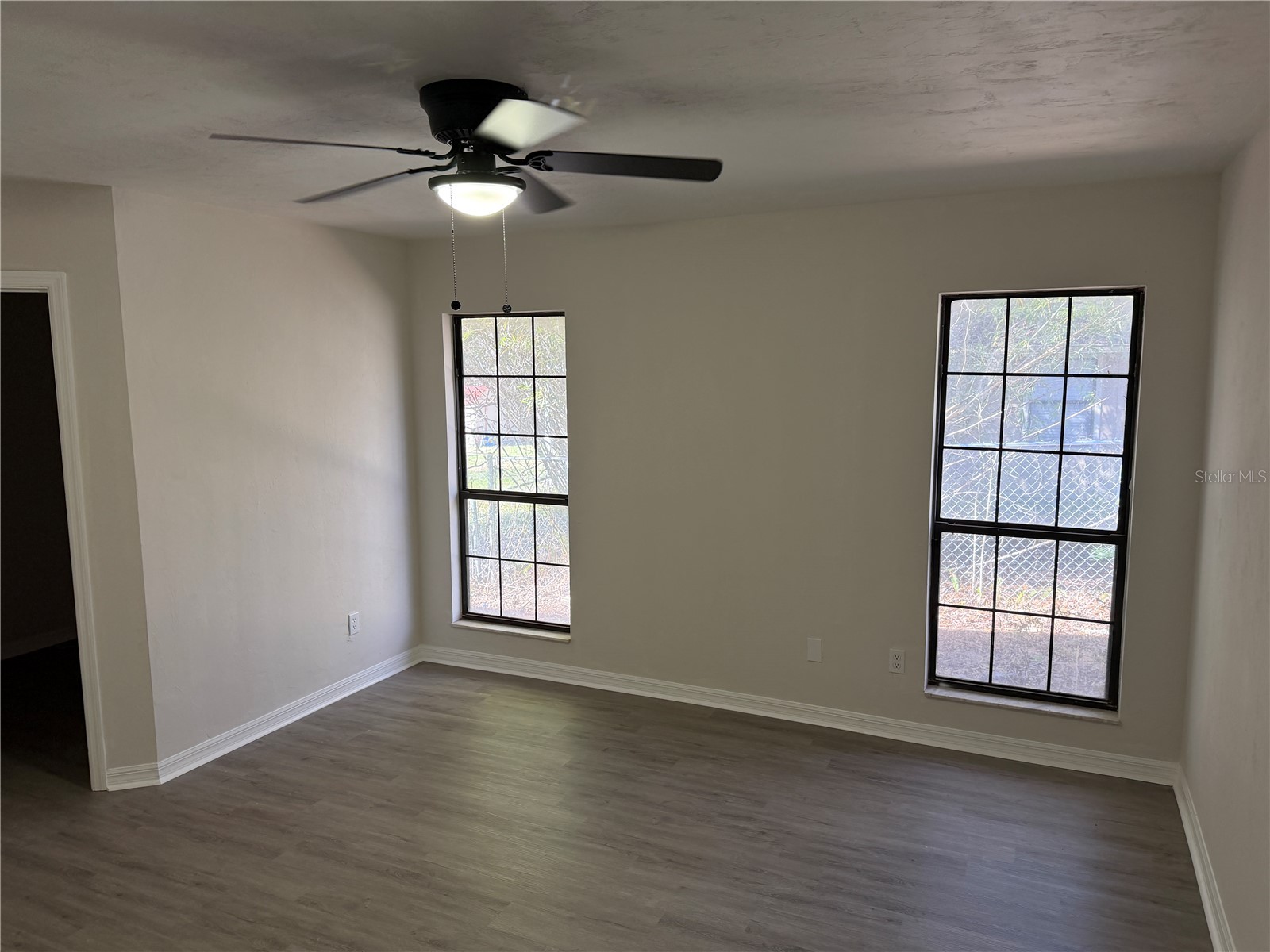 8215 SW 57th Place Gainesville FL 32608 OM717933 image23