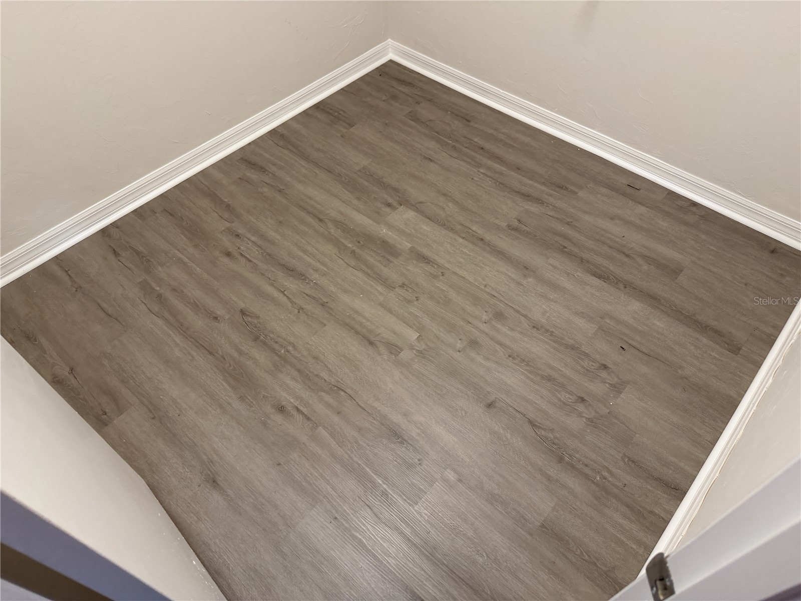 8215 SW 57th Place Gainesville FL 32608 OM717933 image24