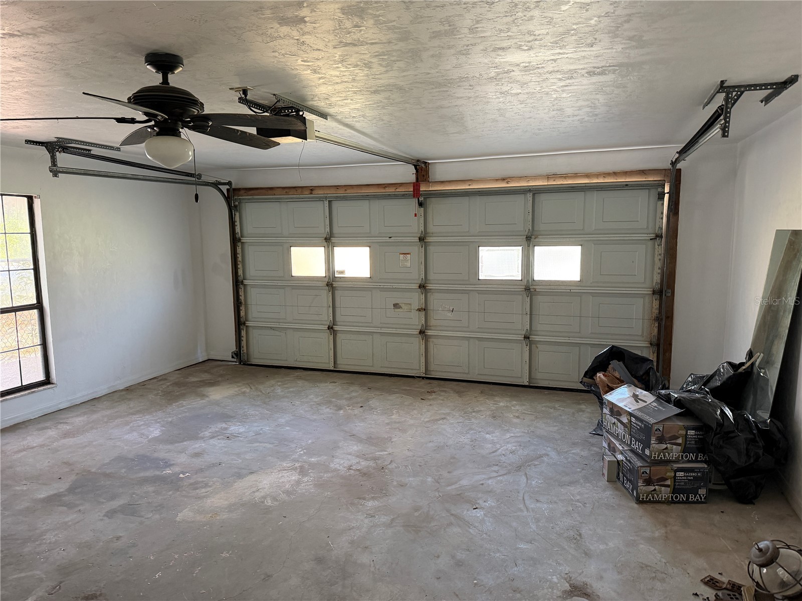 8215 SW 57th Place Gainesville FL 32608 OM717933 image26