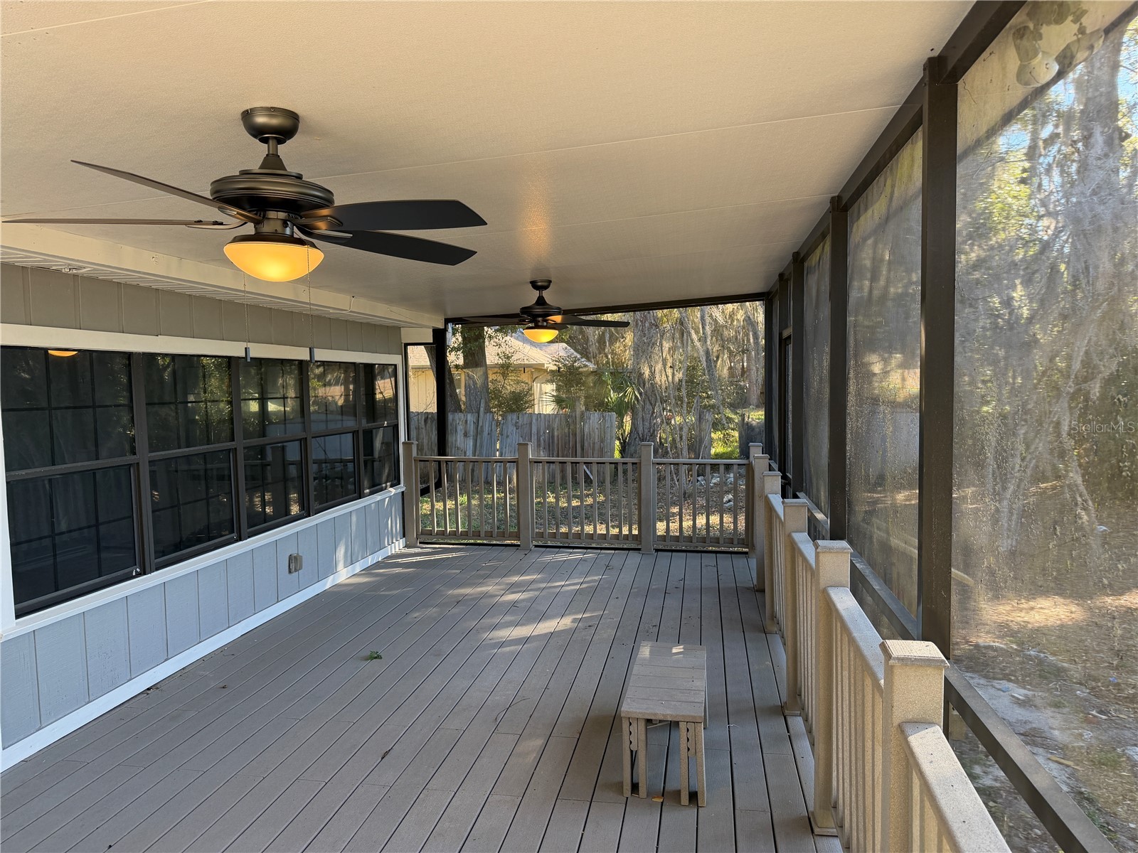 8215 SW 57th Place Gainesville FL 32608 OM717933 image3