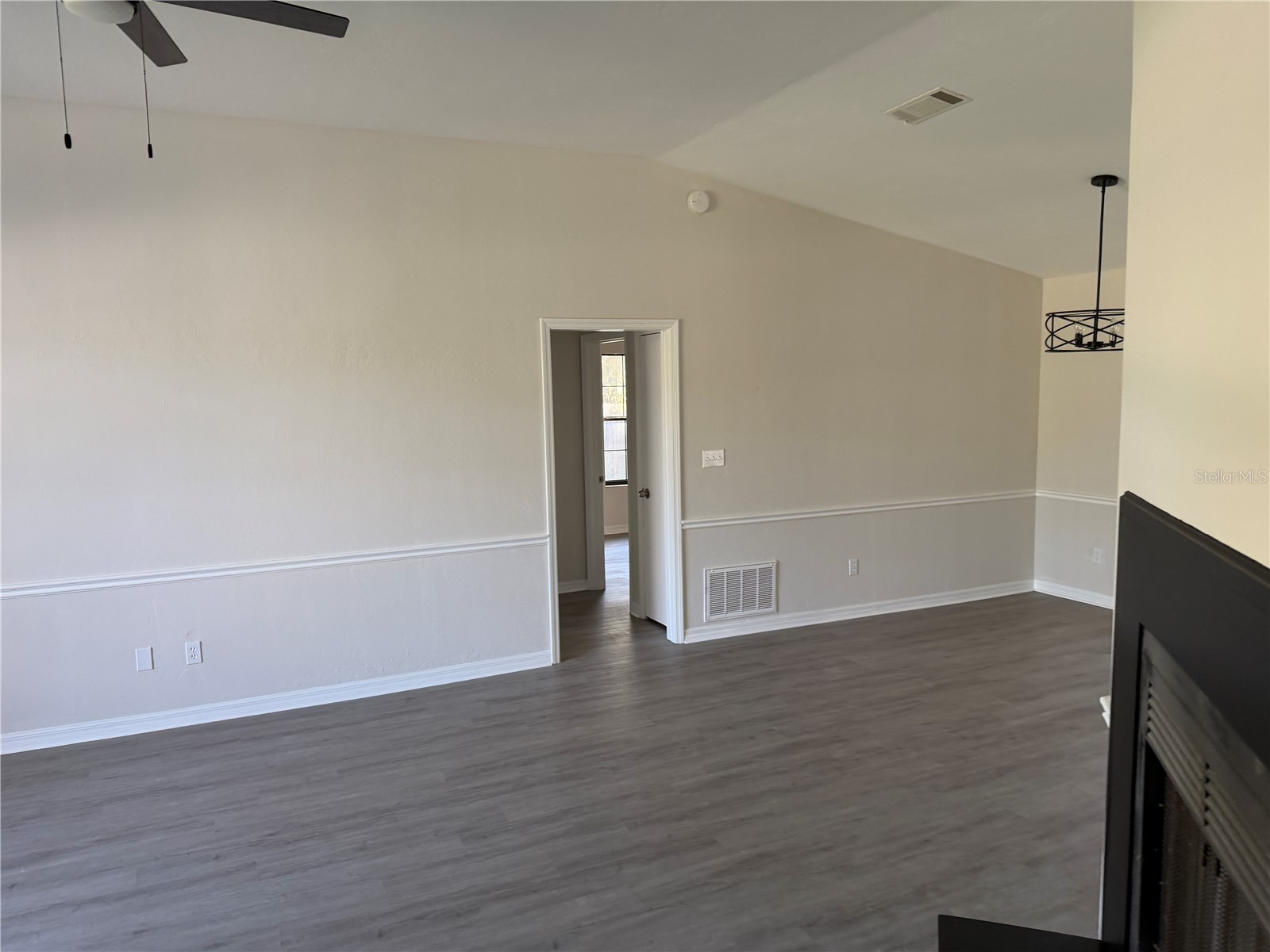 8215 SW 57th Place Gainesville FL 32608 OM717933 image6