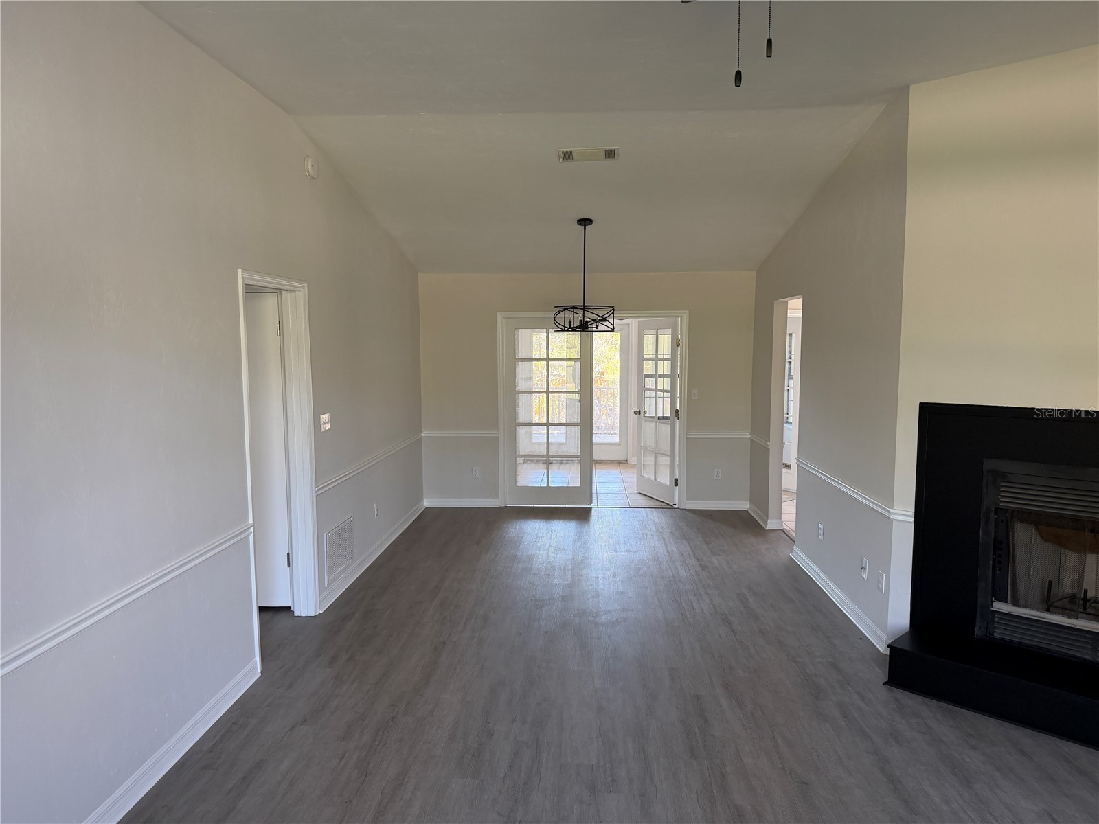 8215 SW 57th Place Gainesville FL 32608 OM717933 image7