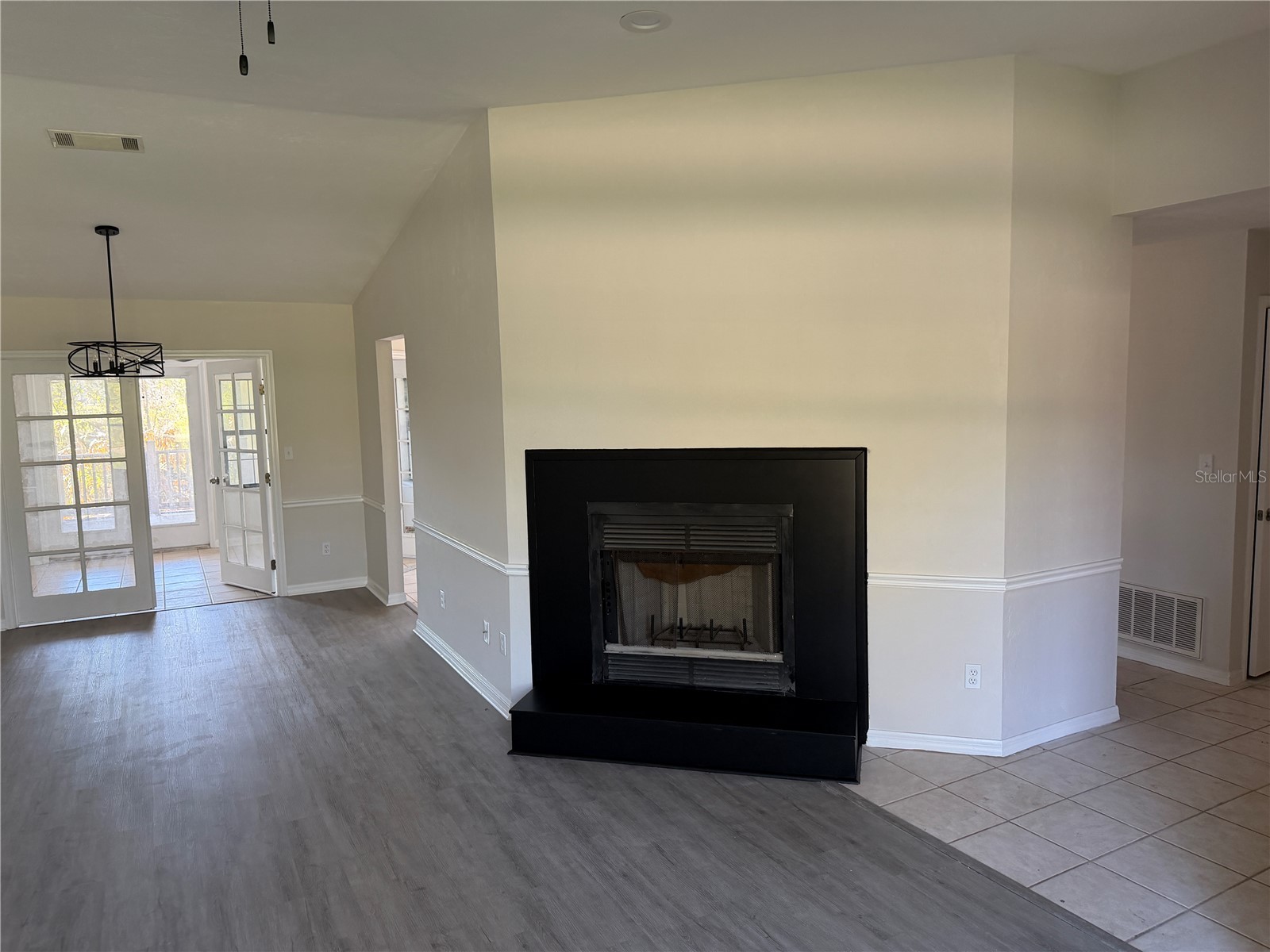 8215 SW 57th Place Gainesville FL 32608 OM717933 image8