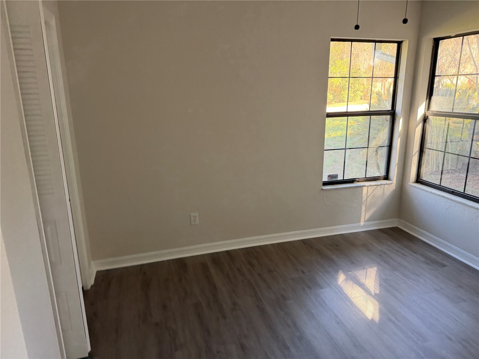 8215 SW 57th Place Gainesville FL 32608 OM717933 image9