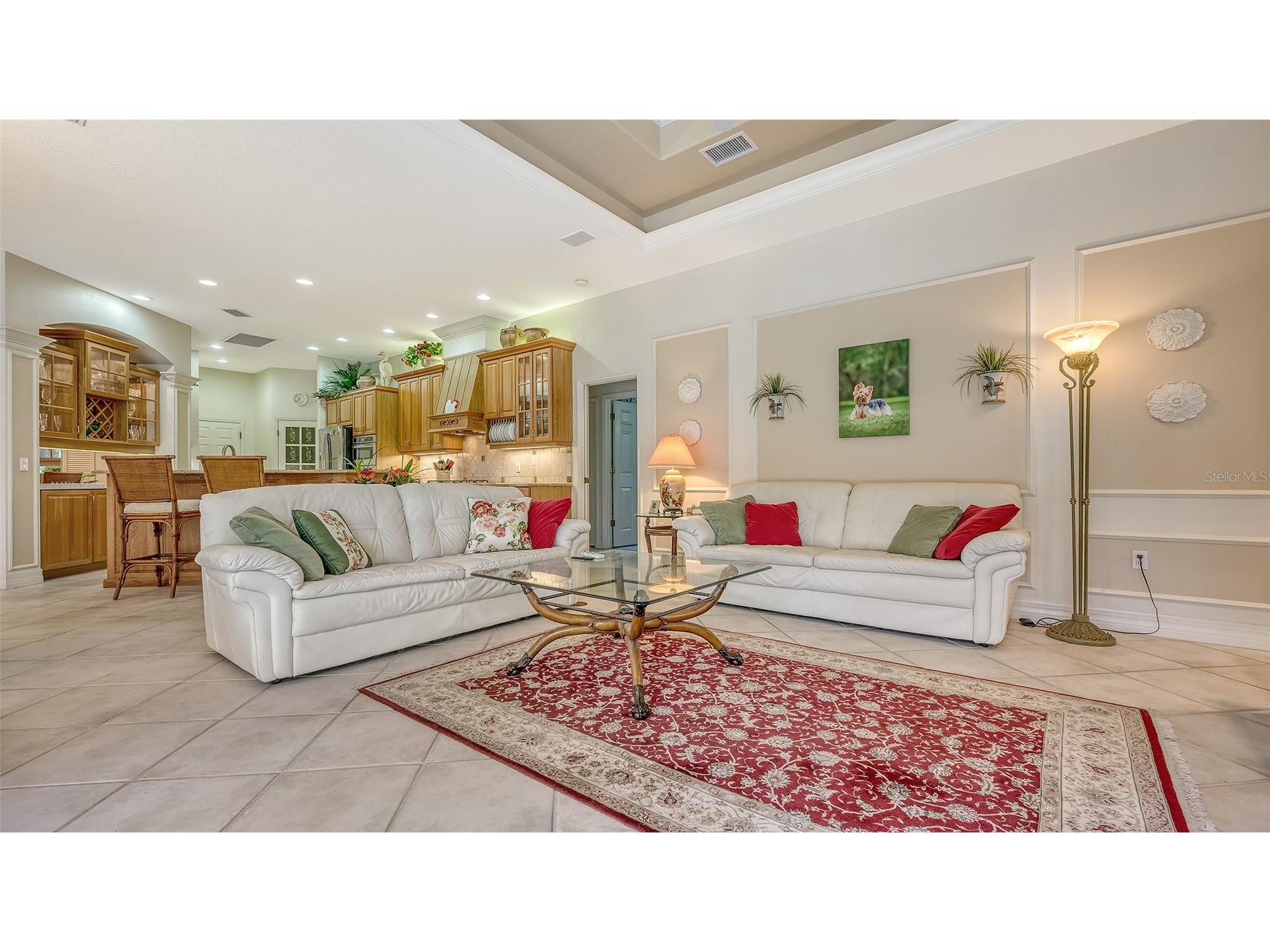 8215 Waterview Boulevard Lakewood Ranch FL 34202 A4684289 image10