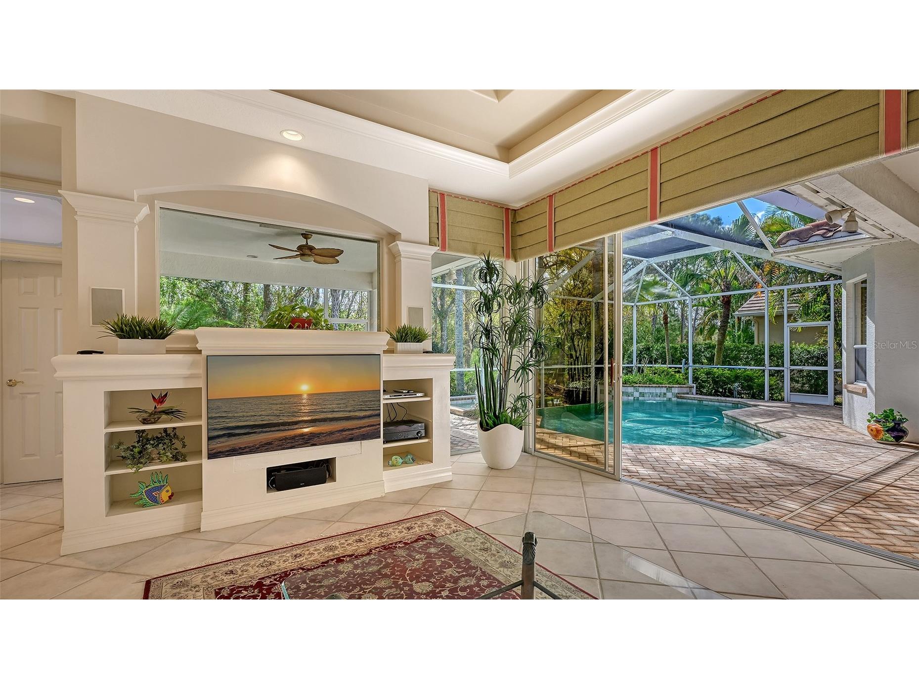 8215 Waterview Boulevard Lakewood Ranch FL 34202 A4684289 image11