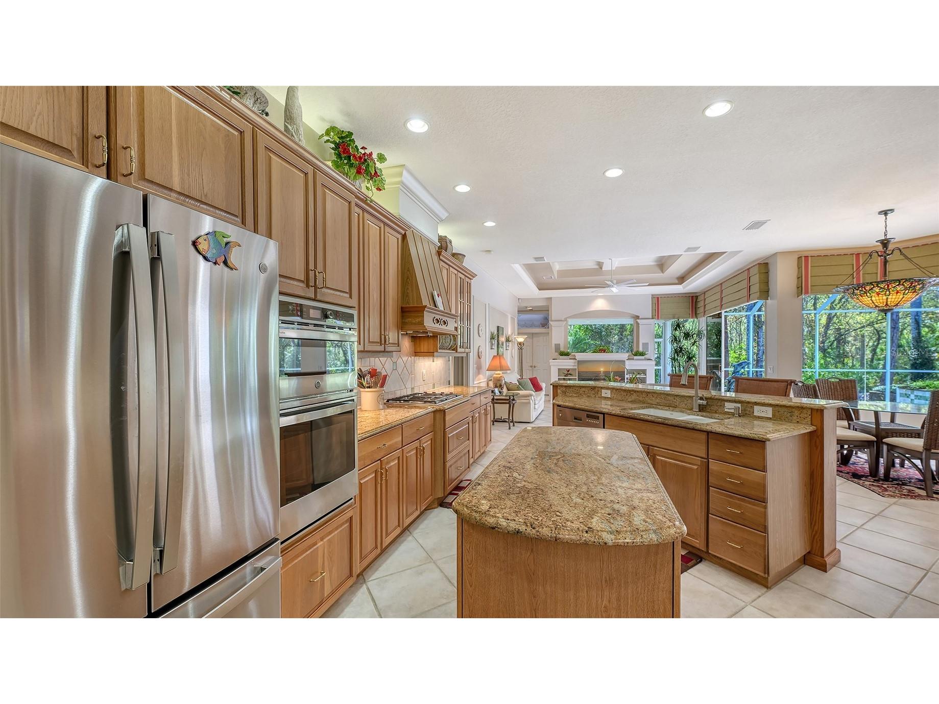 8215 Waterview Boulevard Lakewood Ranch FL 34202 A4684289 image12
