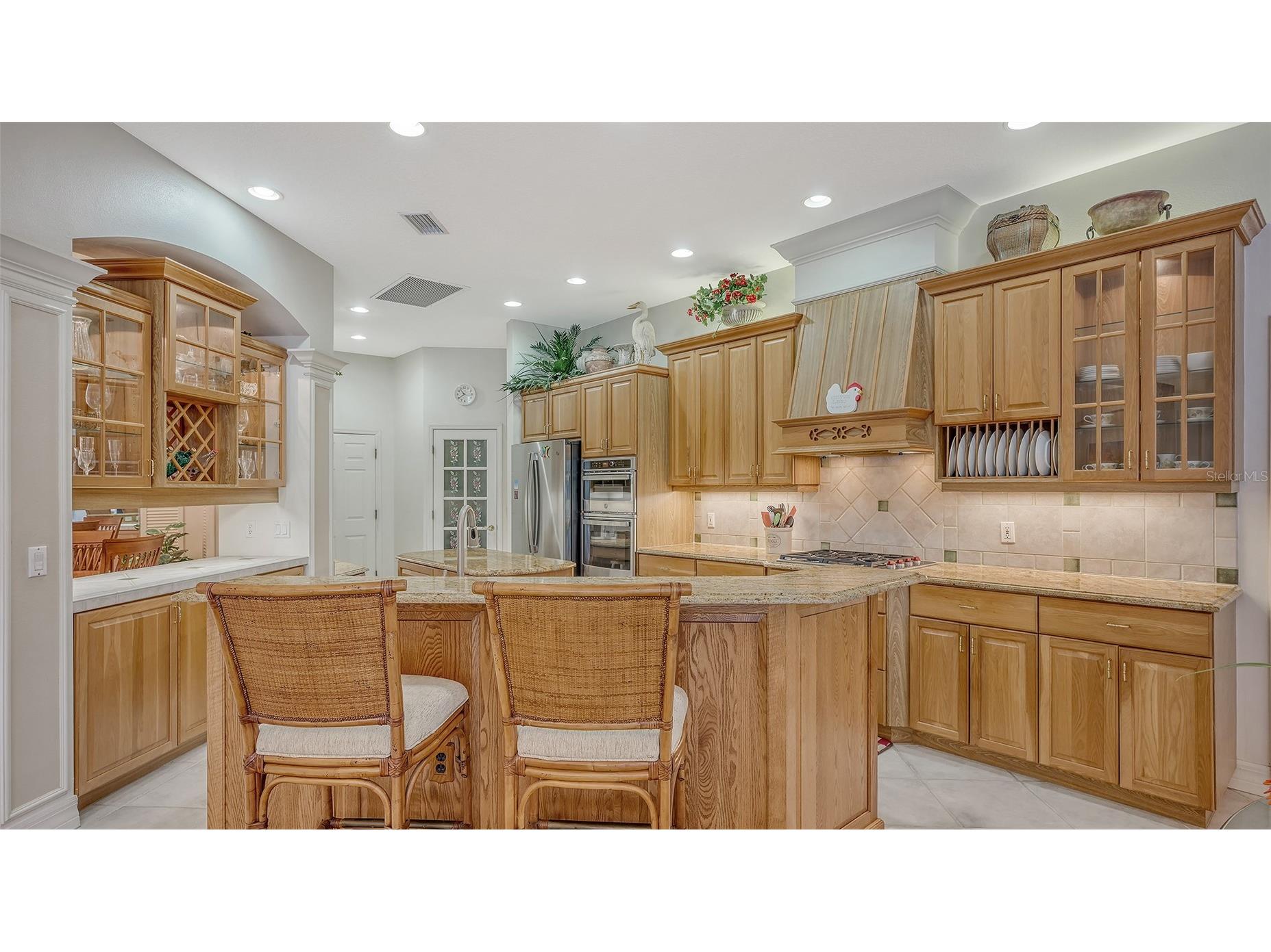 8215 Waterview Boulevard Lakewood Ranch FL 34202 A4684289 image13