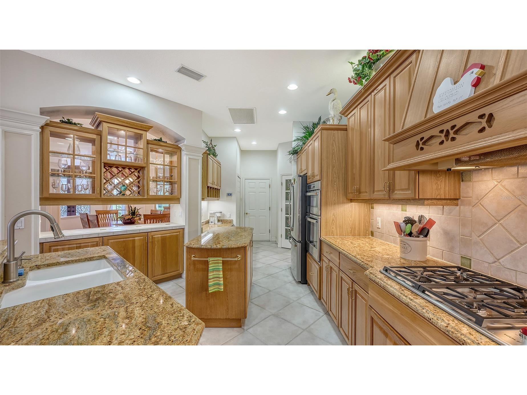 8215 Waterview Boulevard Lakewood Ranch FL 34202 A4684289 image14