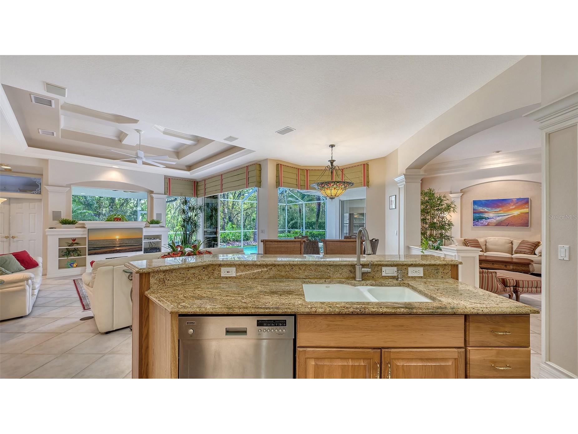 8215 Waterview Boulevard Lakewood Ranch FL 34202 A4684289 image15