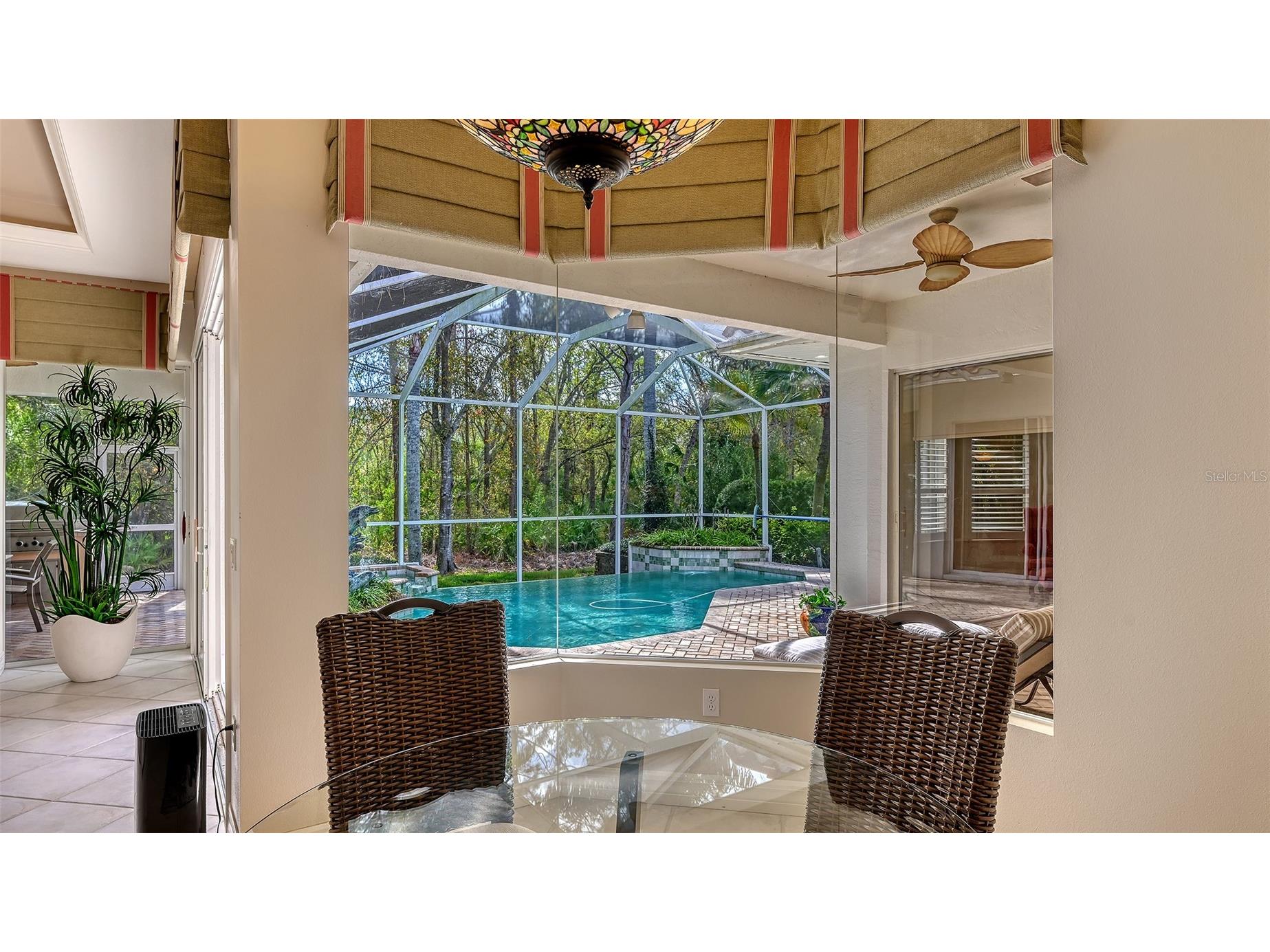 8215 Waterview Boulevard Lakewood Ranch FL 34202 A4684289 image16