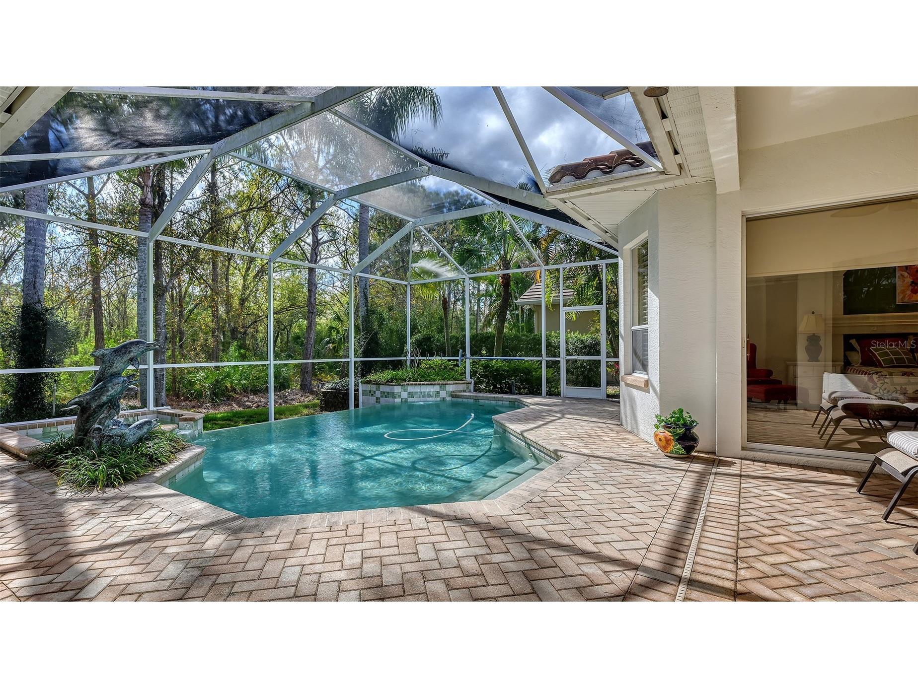 8215 Waterview Boulevard Lakewood Ranch FL 34202 A4684289 image17