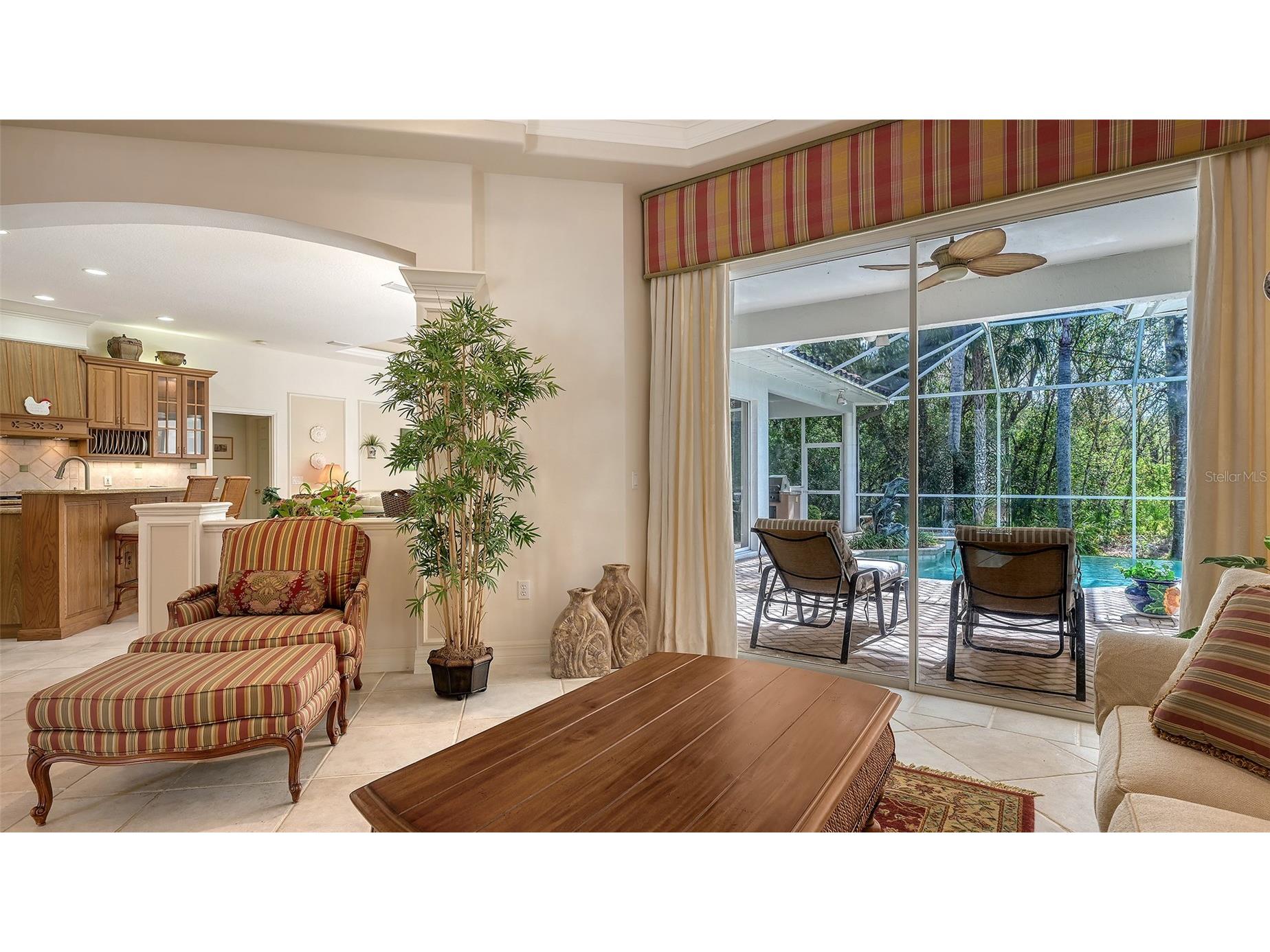 8215 Waterview Boulevard Lakewood Ranch FL 34202 A4684289 image18