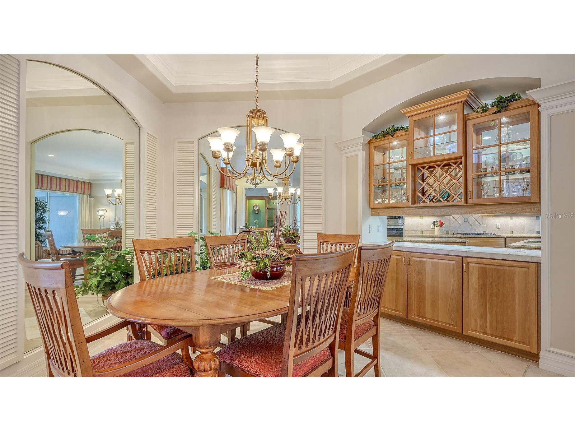 8215 Waterview Boulevard Lakewood Ranch FL 34202 A4684289 image19