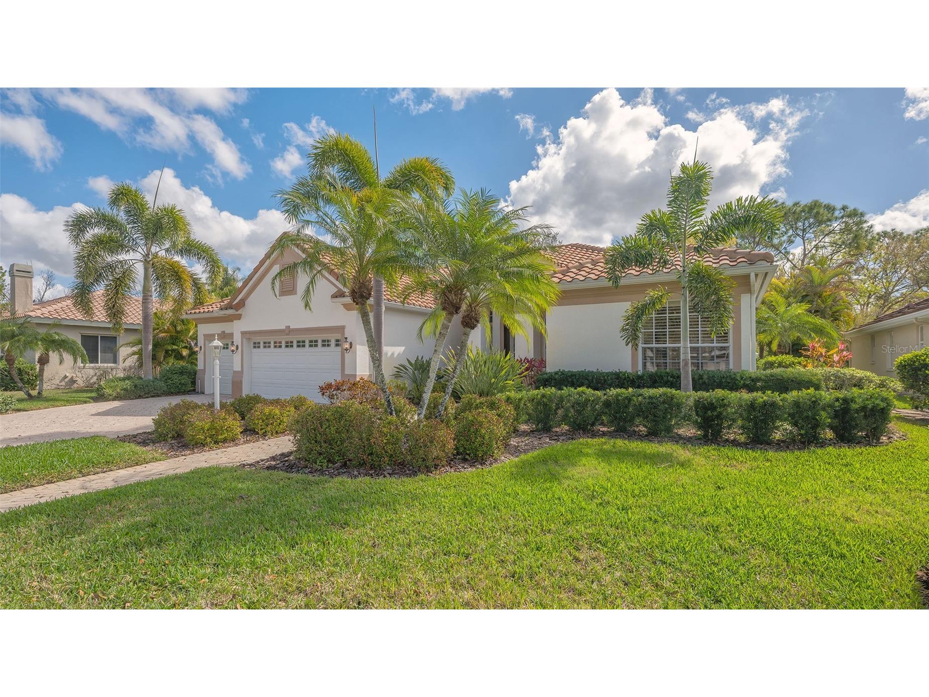 8215 Waterview Boulevard Lakewood Ranch FL 34202 A4684289 image2