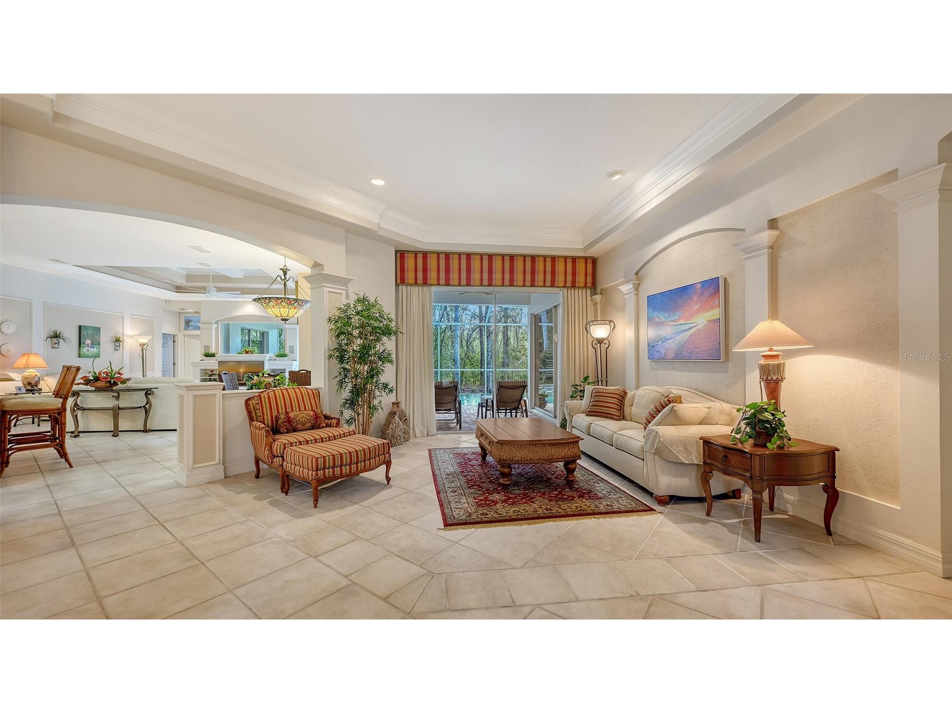 8215 Waterview Boulevard Lakewood Ranch FL 34202 A4684289 image20