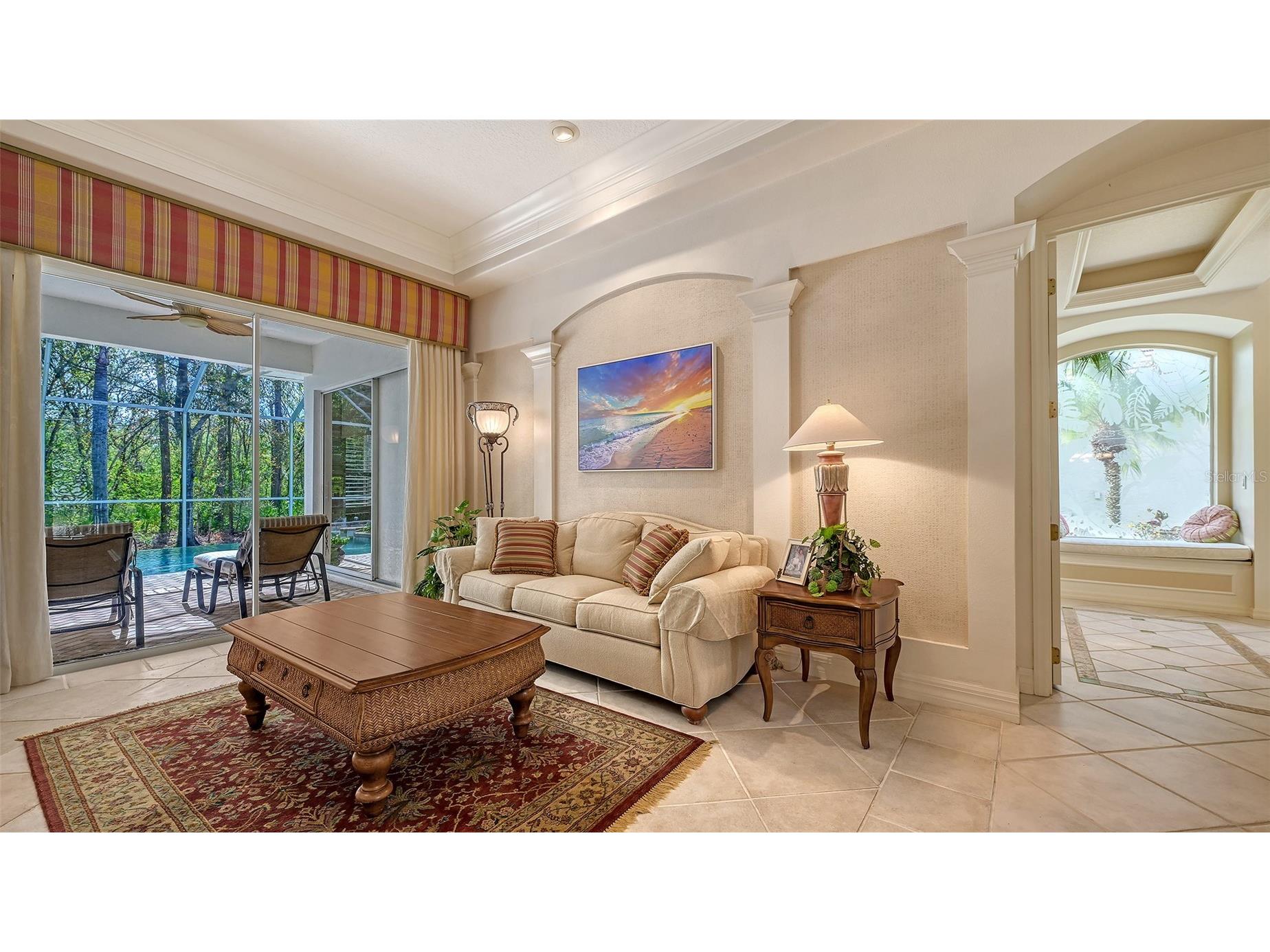 8215 Waterview Boulevard Lakewood Ranch FL 34202 A4684289 image21