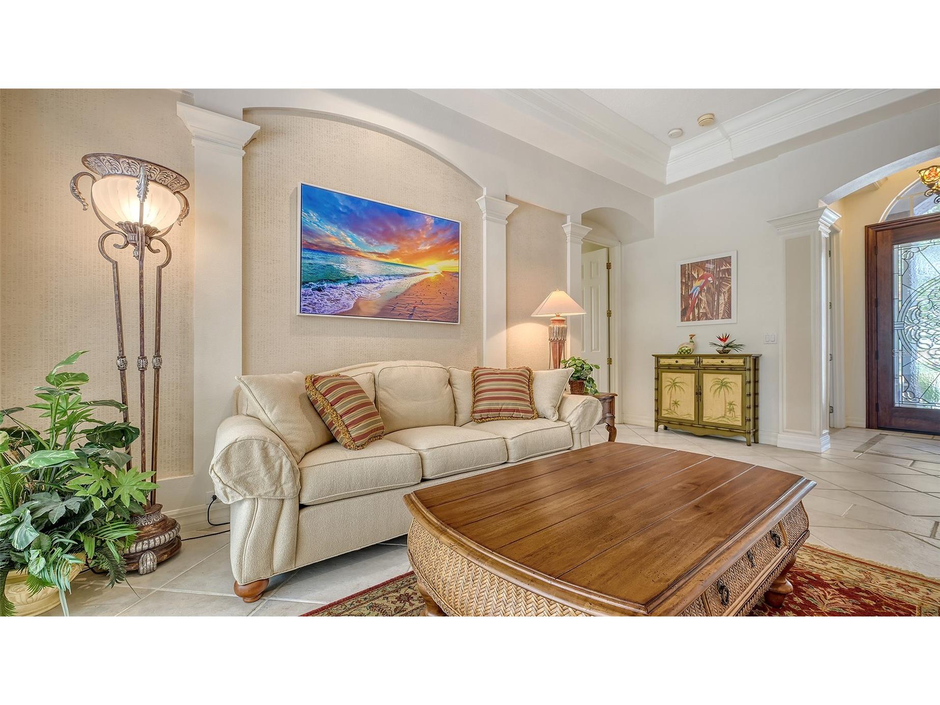 8215 Waterview Boulevard Lakewood Ranch FL 34202 A4684289 image22
