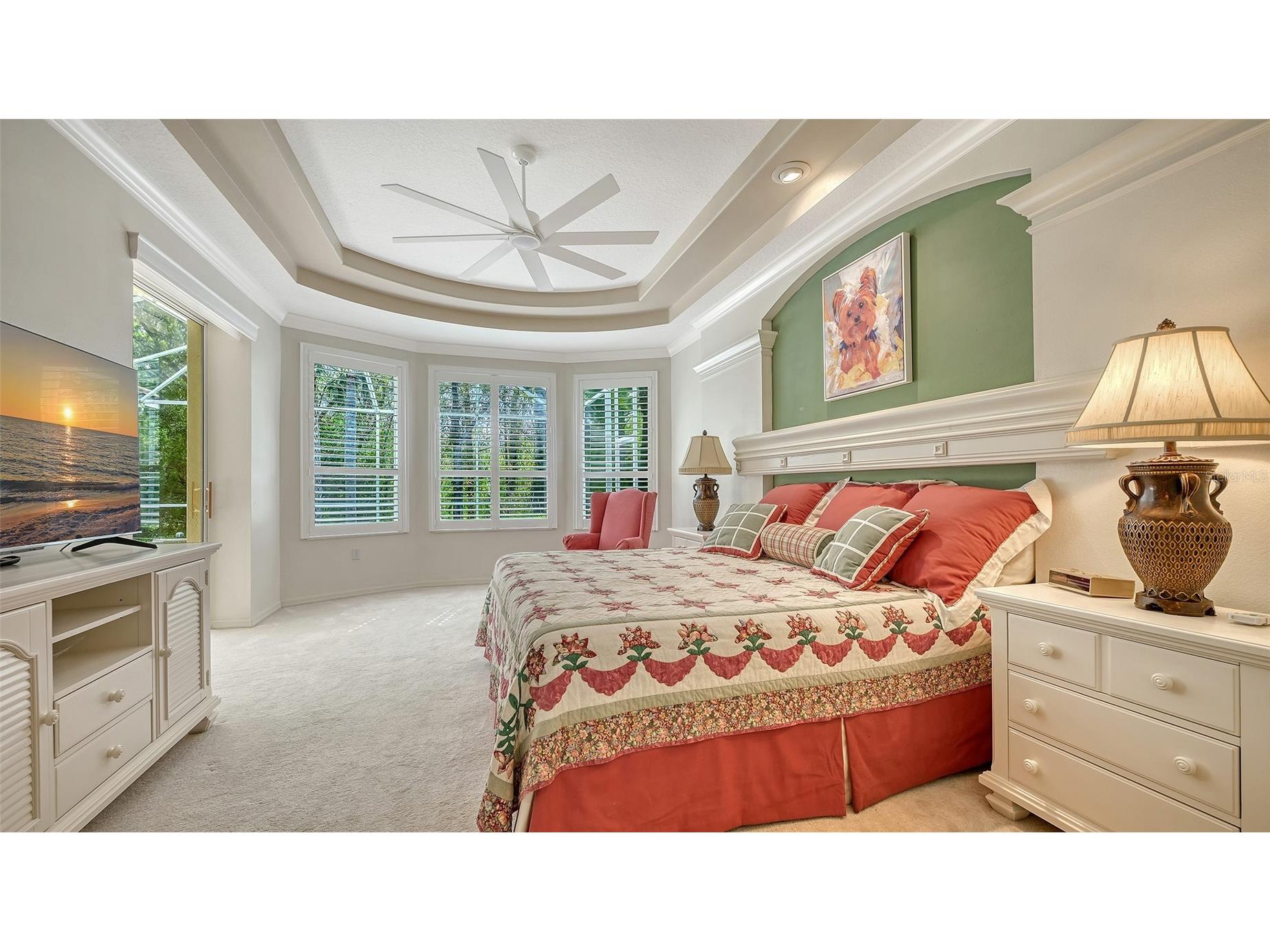8215 Waterview Boulevard Lakewood Ranch FL 34202 A4684289 image23