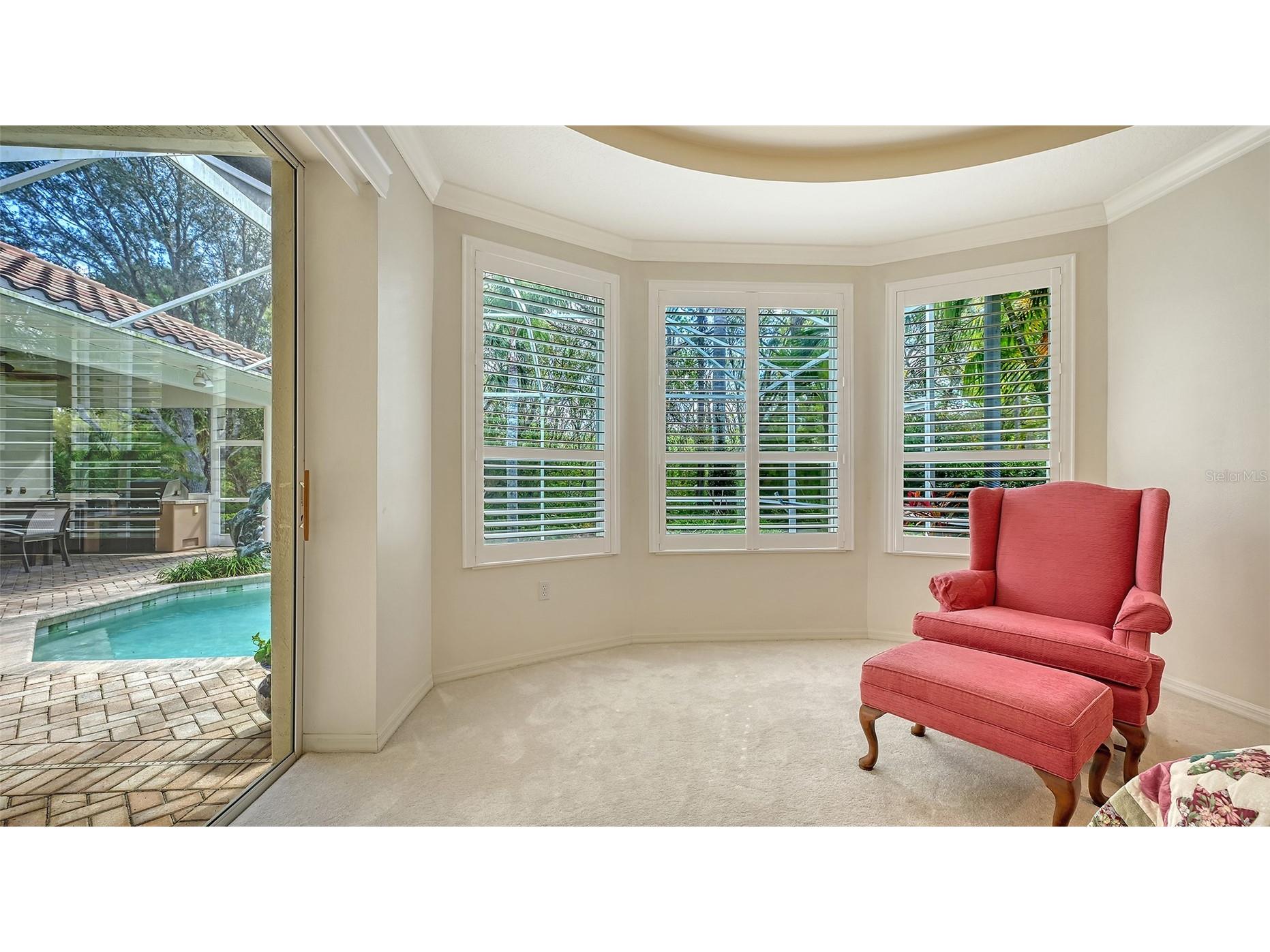 8215 Waterview Boulevard Lakewood Ranch FL 34202 A4684289 image24