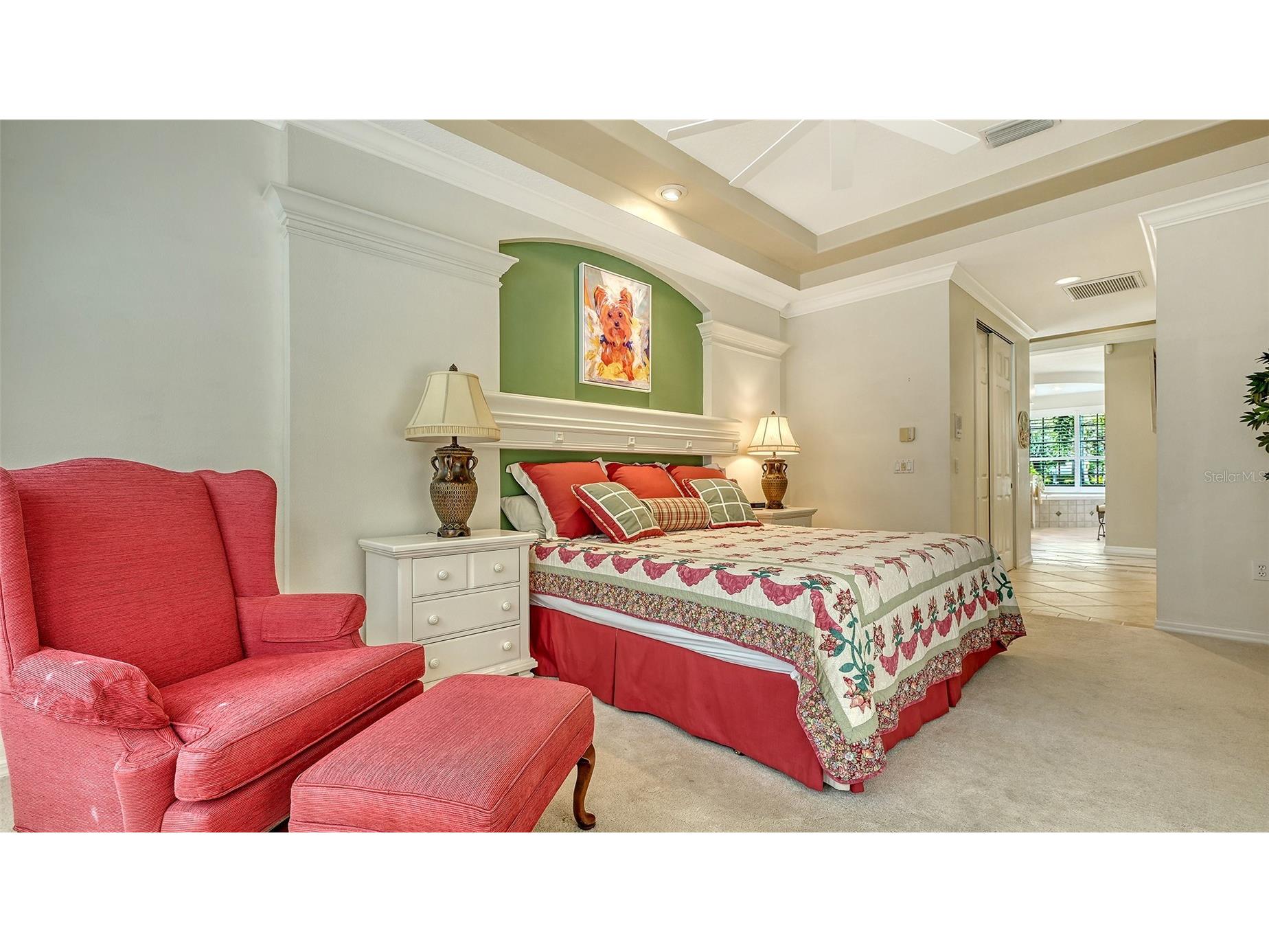 8215 Waterview Boulevard Lakewood Ranch FL 34202 A4684289 image25