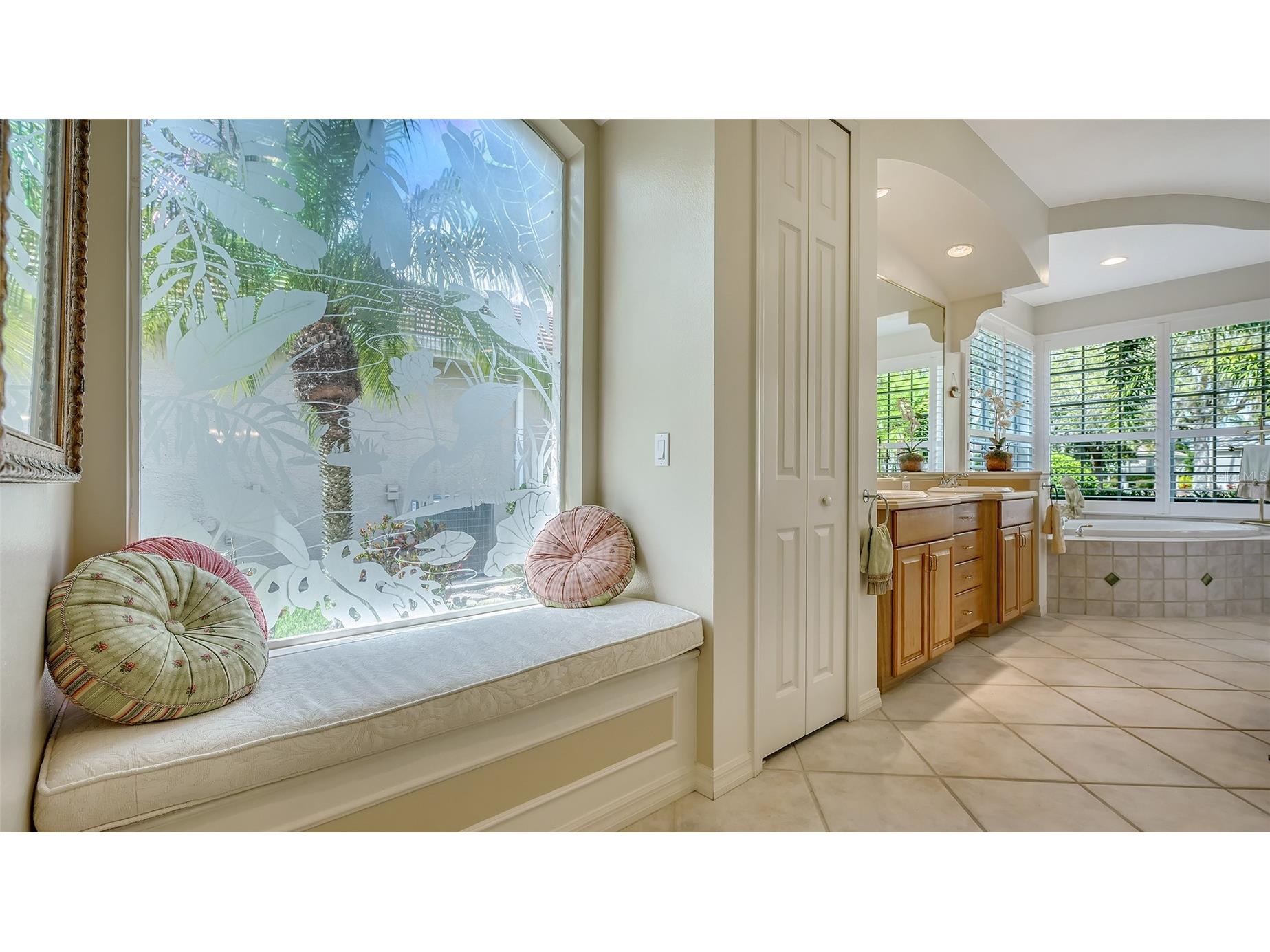 8215 Waterview Boulevard Lakewood Ranch FL 34202 A4684289 image26