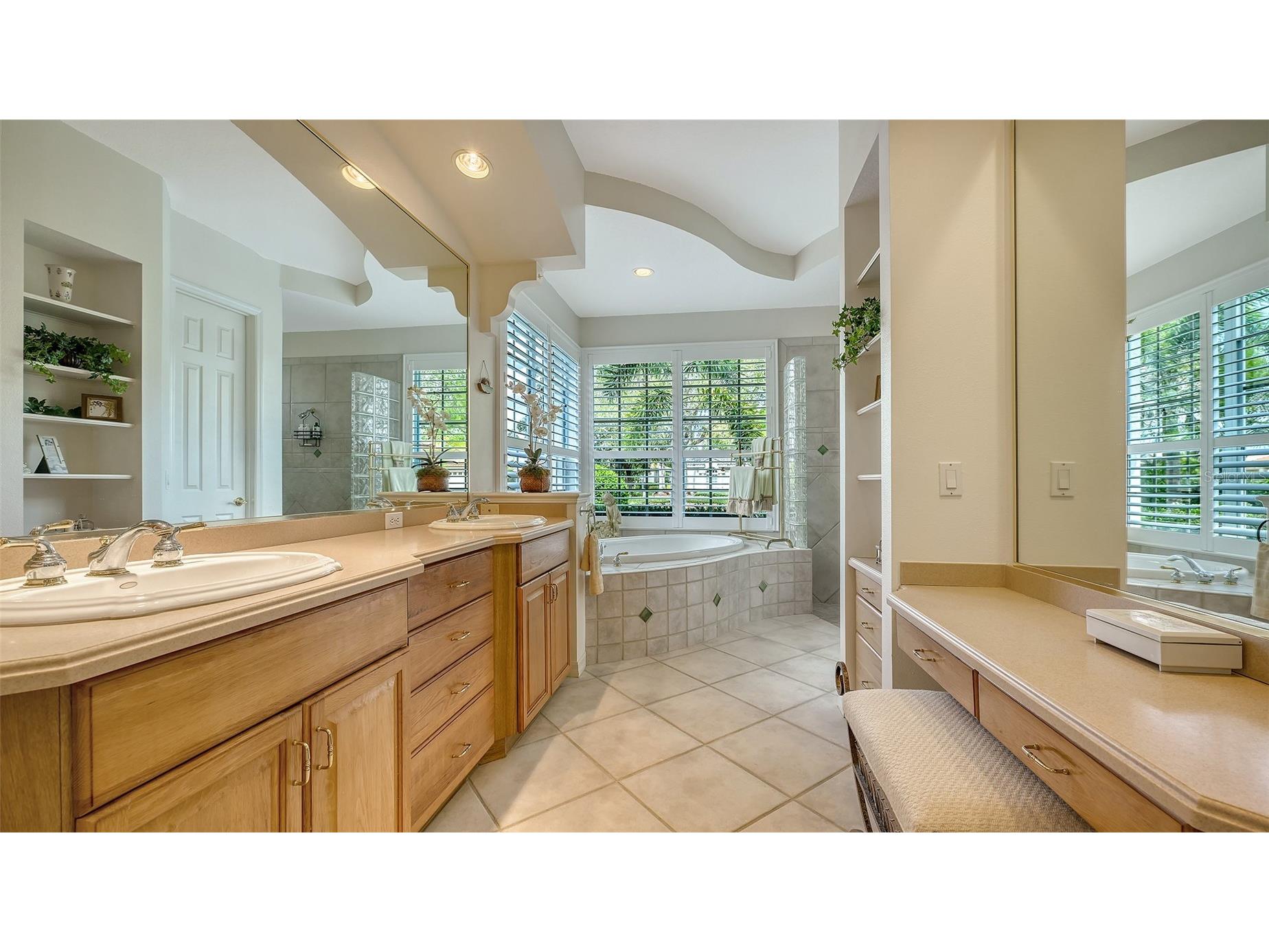 8215 Waterview Boulevard Lakewood Ranch FL 34202 A4684289 image27