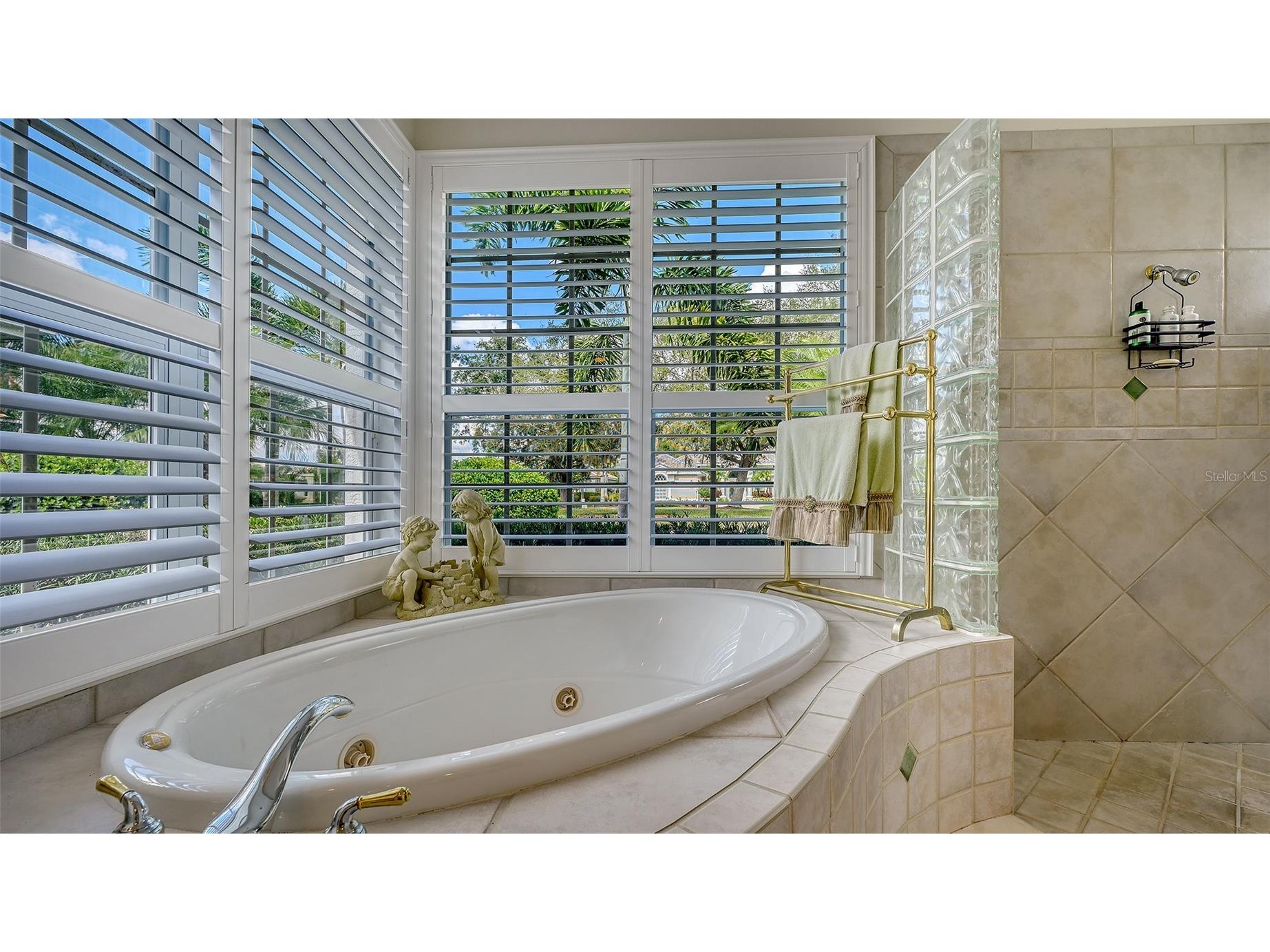 8215 Waterview Boulevard Lakewood Ranch FL 34202 A4684289 image28