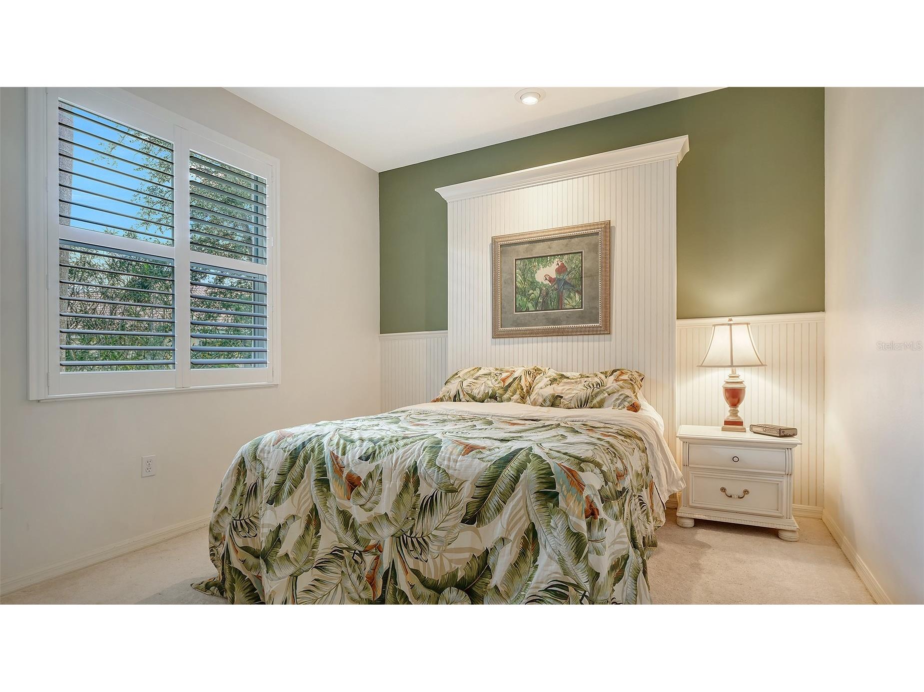 8215 Waterview Boulevard Lakewood Ranch FL 34202 A4684289 image29