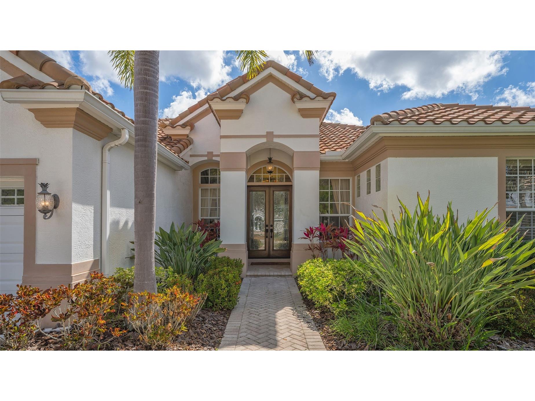 8215 Waterview Boulevard Lakewood Ranch FL 34202 A4684289 image3