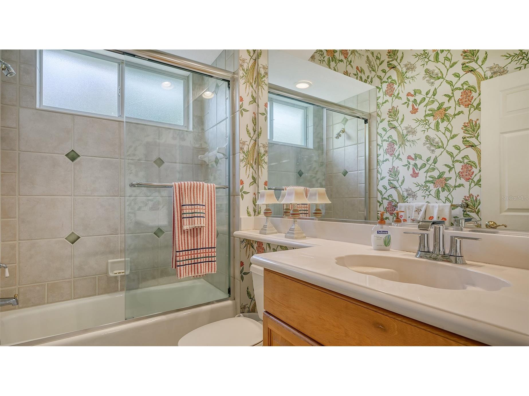 8215 Waterview Boulevard Lakewood Ranch FL 34202 A4684289 image30