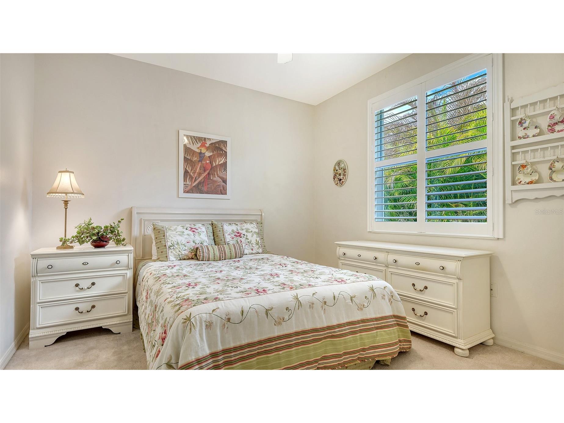 8215 Waterview Boulevard Lakewood Ranch FL 34202 A4684289 image31