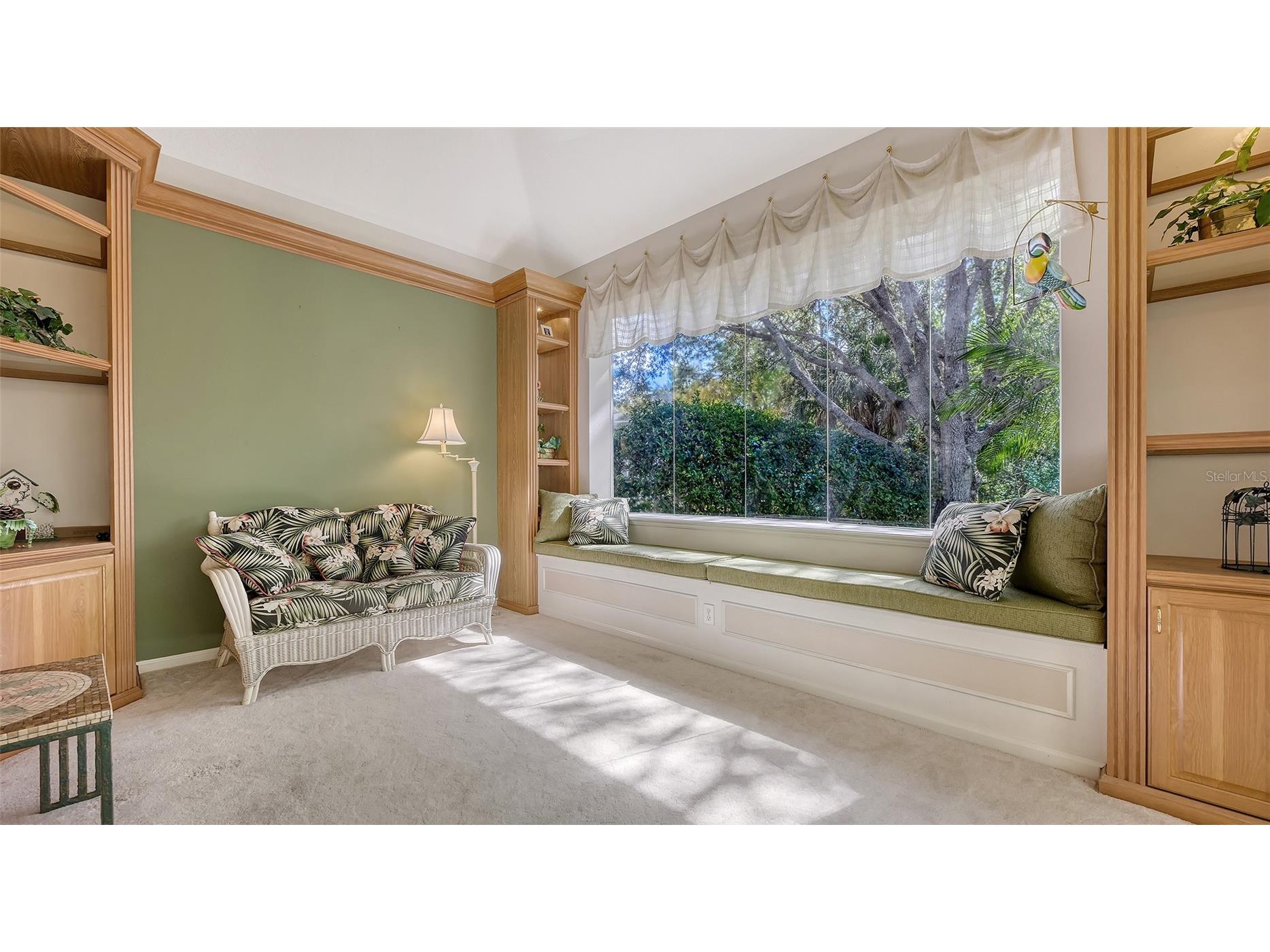 8215 Waterview Boulevard Lakewood Ranch FL 34202 A4684289 image32