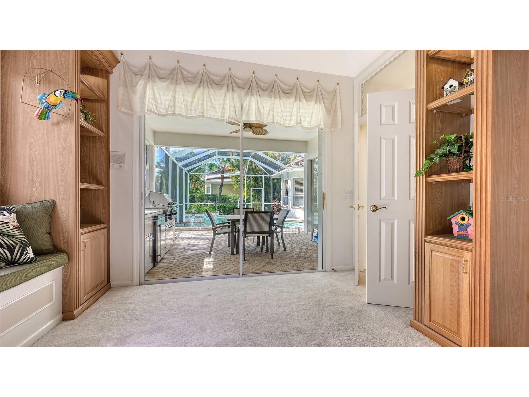 8215 Waterview Boulevard Lakewood Ranch FL 34202 A4684289 image33