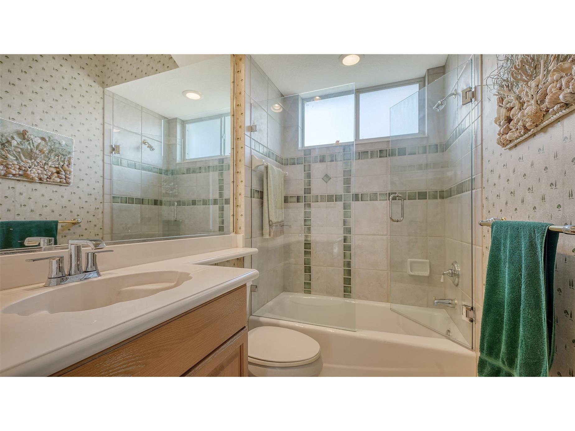 8215 Waterview Boulevard Lakewood Ranch FL 34202 A4684289 image34