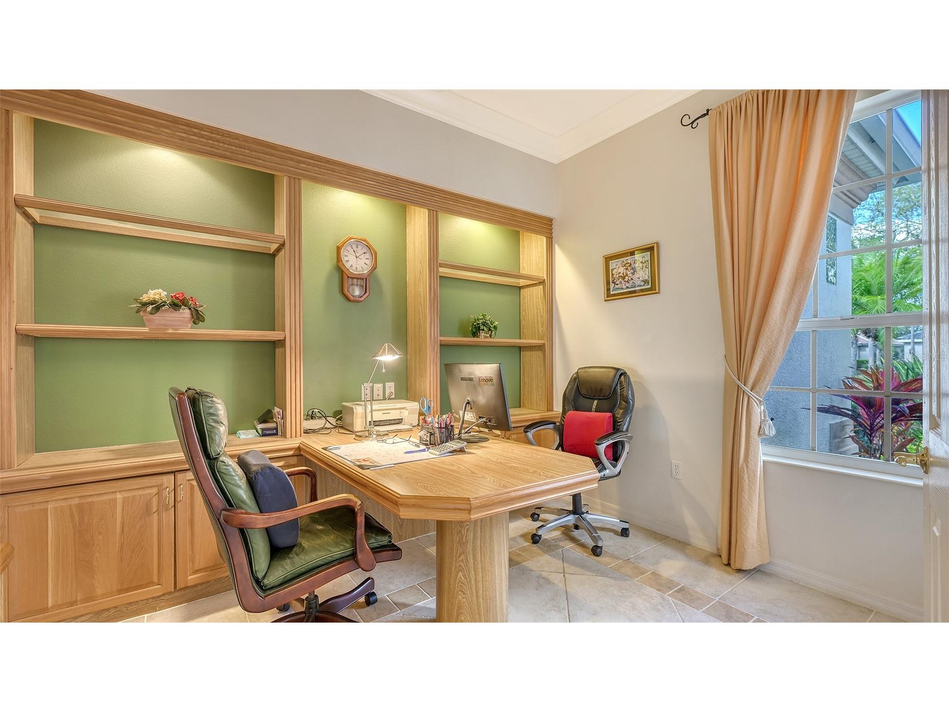 8215 Waterview Boulevard Lakewood Ranch FL 34202 A4684289 image35