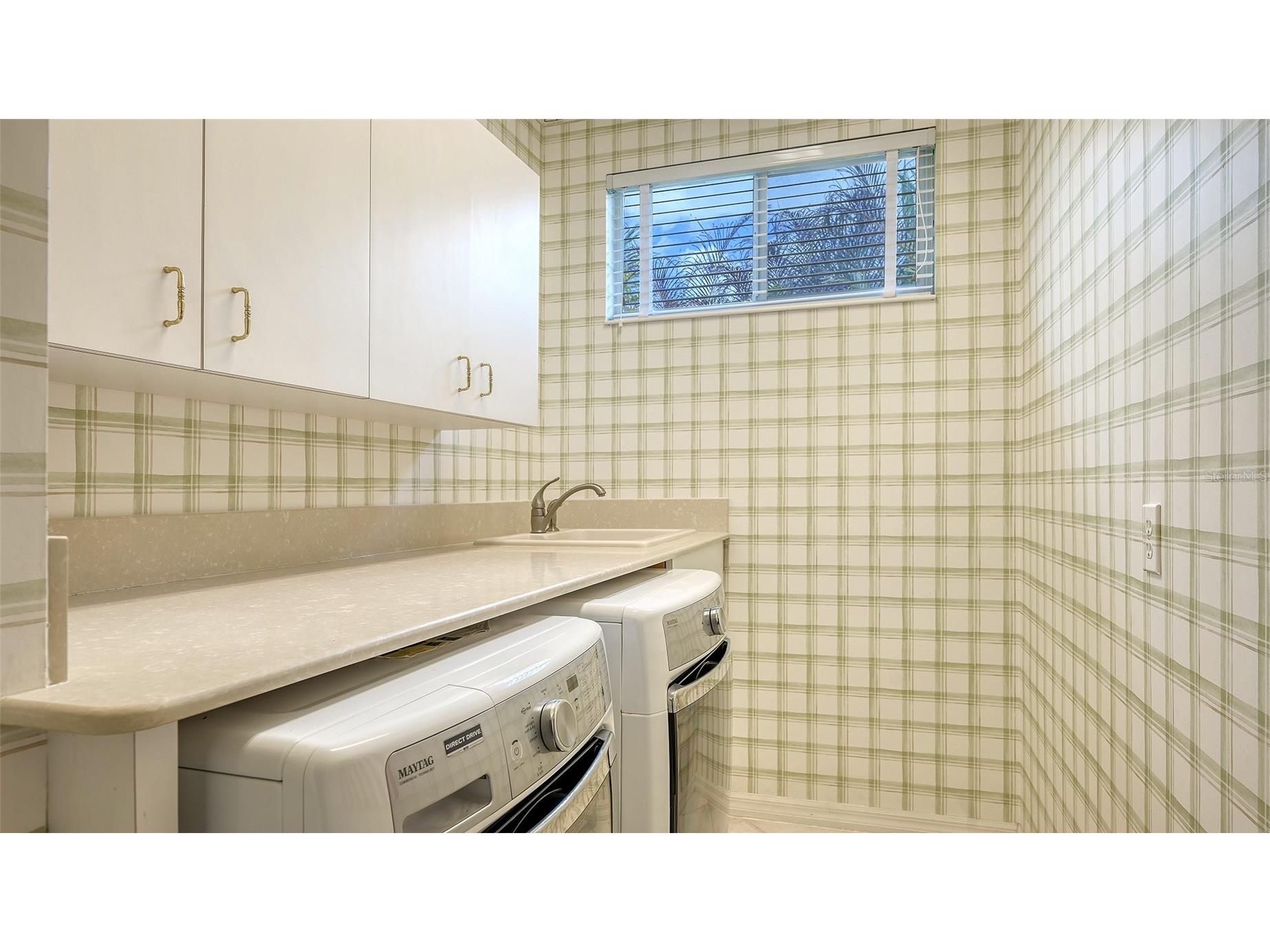 8215 Waterview Boulevard Lakewood Ranch FL 34202 A4684289 image36