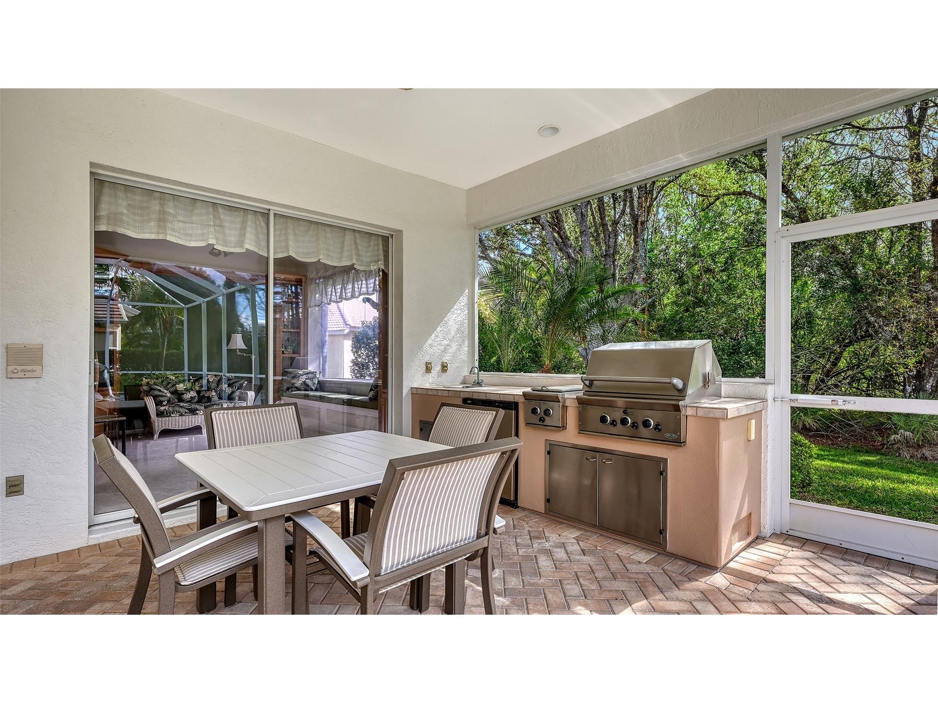 8215 Waterview Boulevard Lakewood Ranch FL 34202 A4684289 image37