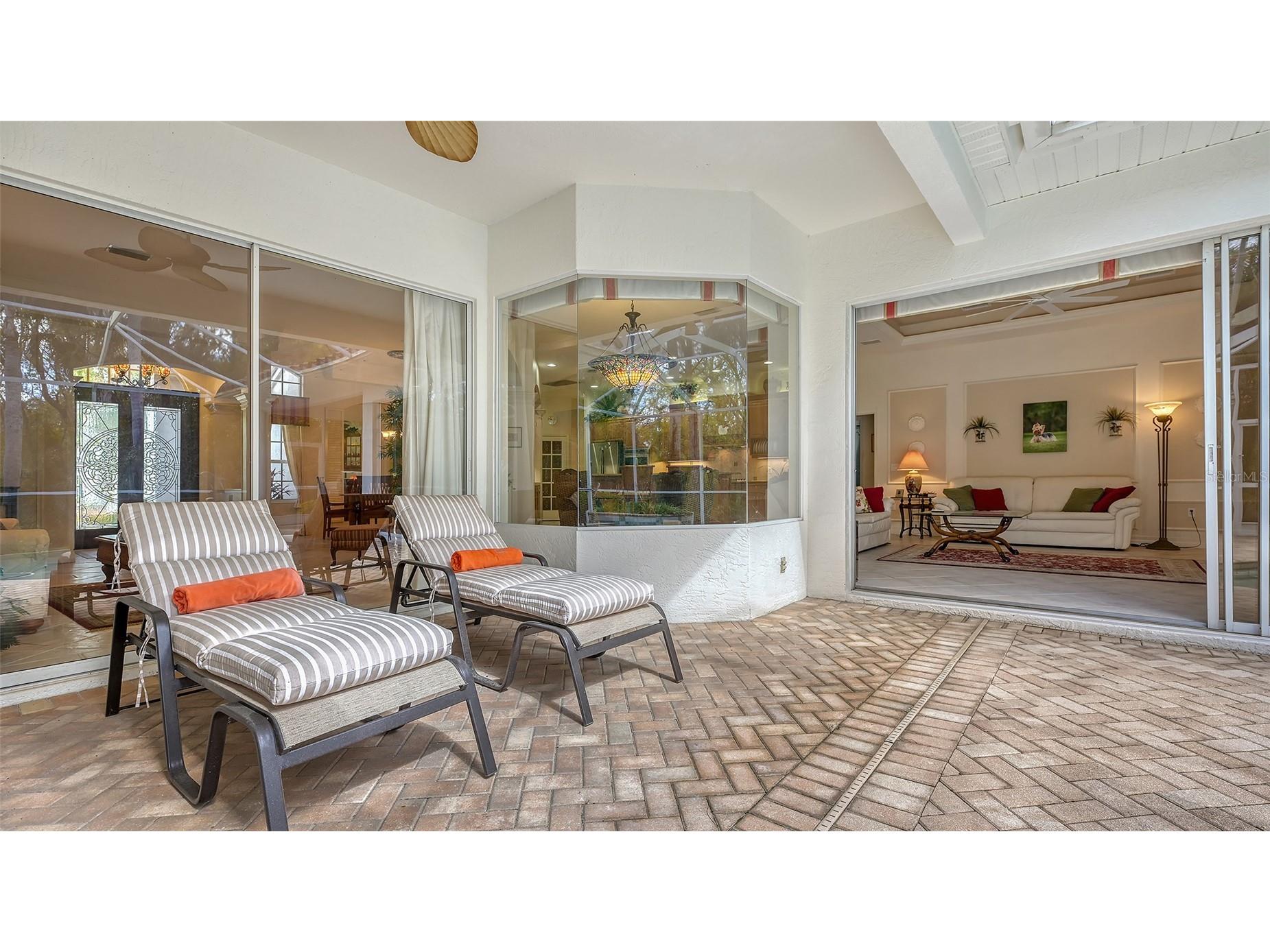 8215 Waterview Boulevard Lakewood Ranch FL 34202 A4684289 image38