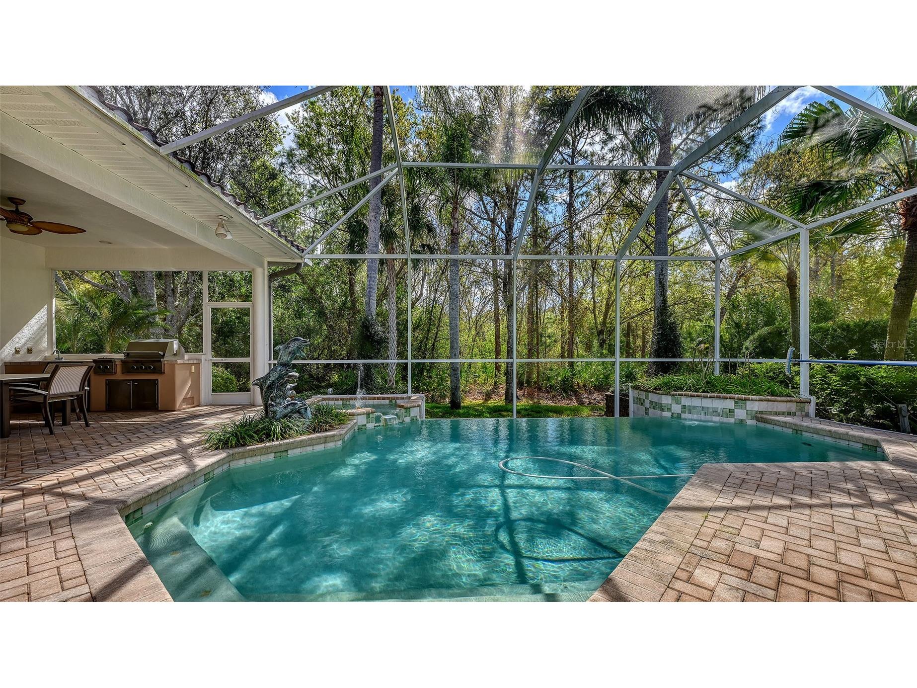 8215 Waterview Boulevard Lakewood Ranch FL 34202 A4684289 image39