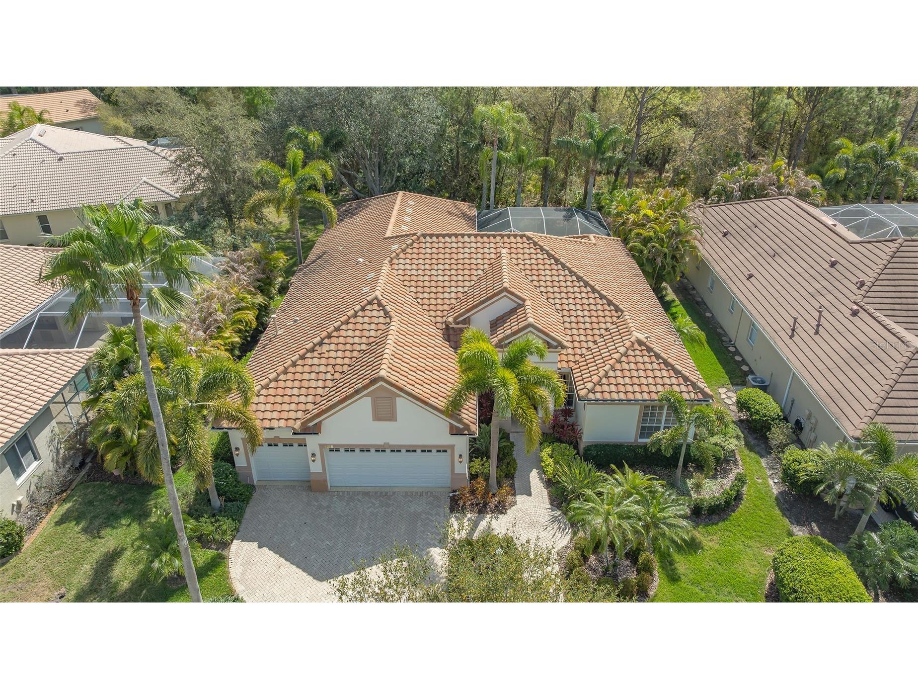 8215 Waterview Boulevard Lakewood Ranch FL 34202 A4684289 image4
