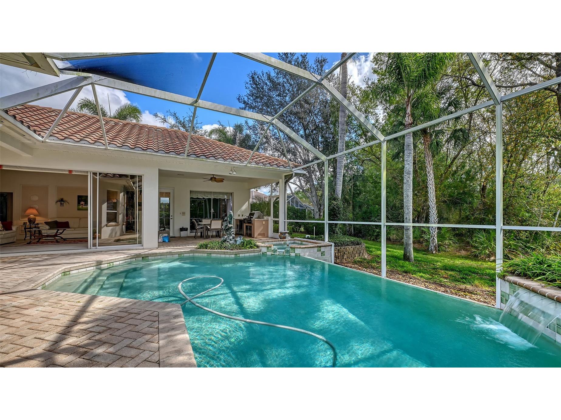 8215 Waterview Boulevard Lakewood Ranch FL 34202 A4684289 image40
