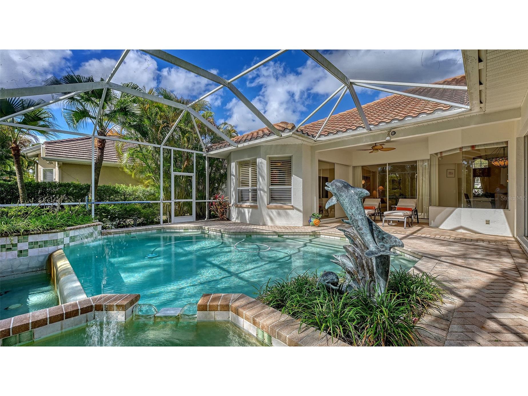 8215 Waterview Boulevard Lakewood Ranch FL 34202 A4684289 image41