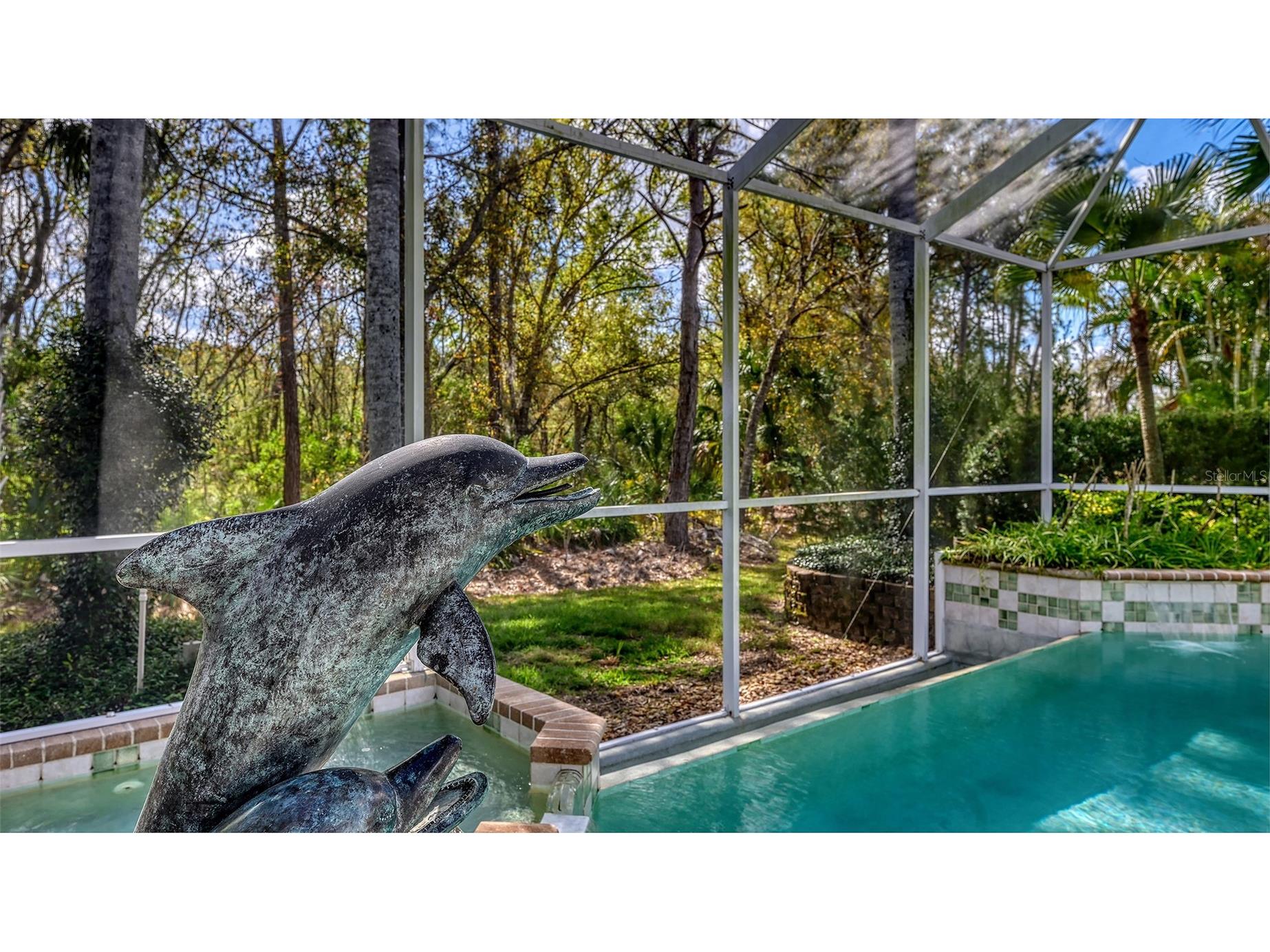 8215 Waterview Boulevard Lakewood Ranch FL 34202 A4684289 image42