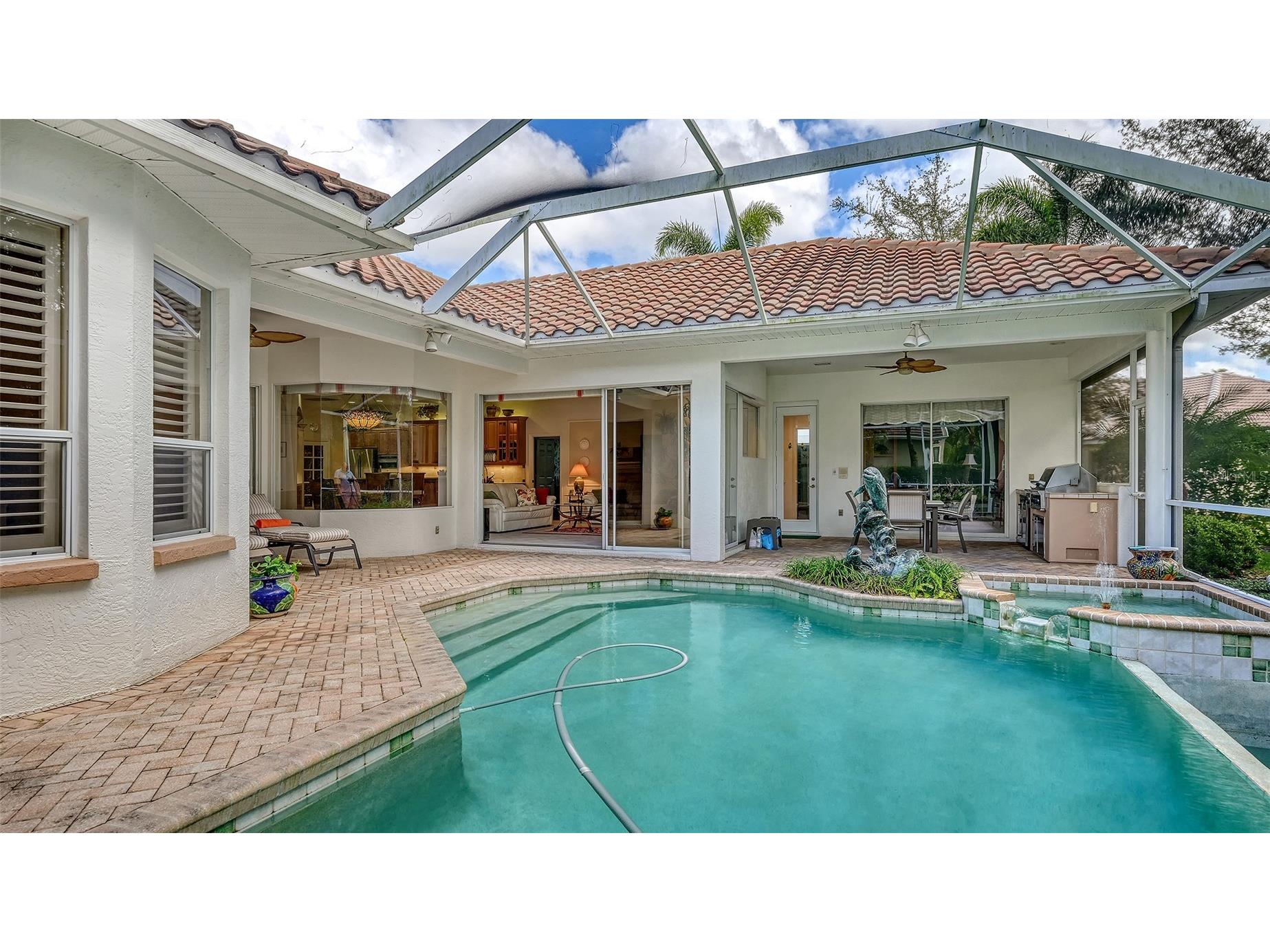 8215 Waterview Boulevard Lakewood Ranch FL 34202 A4684289 image43