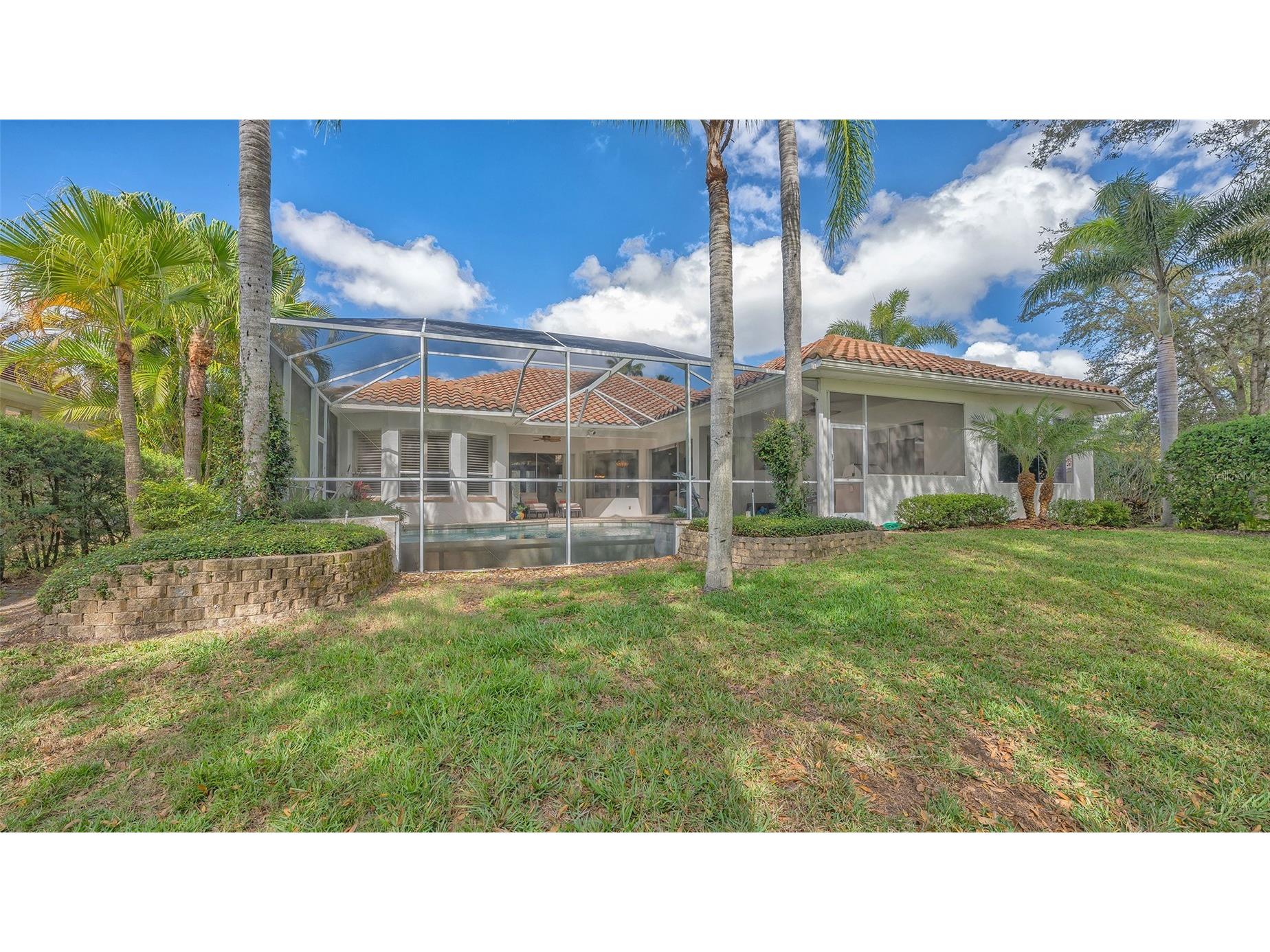 8215 Waterview Boulevard Lakewood Ranch FL 34202 A4684289 image45