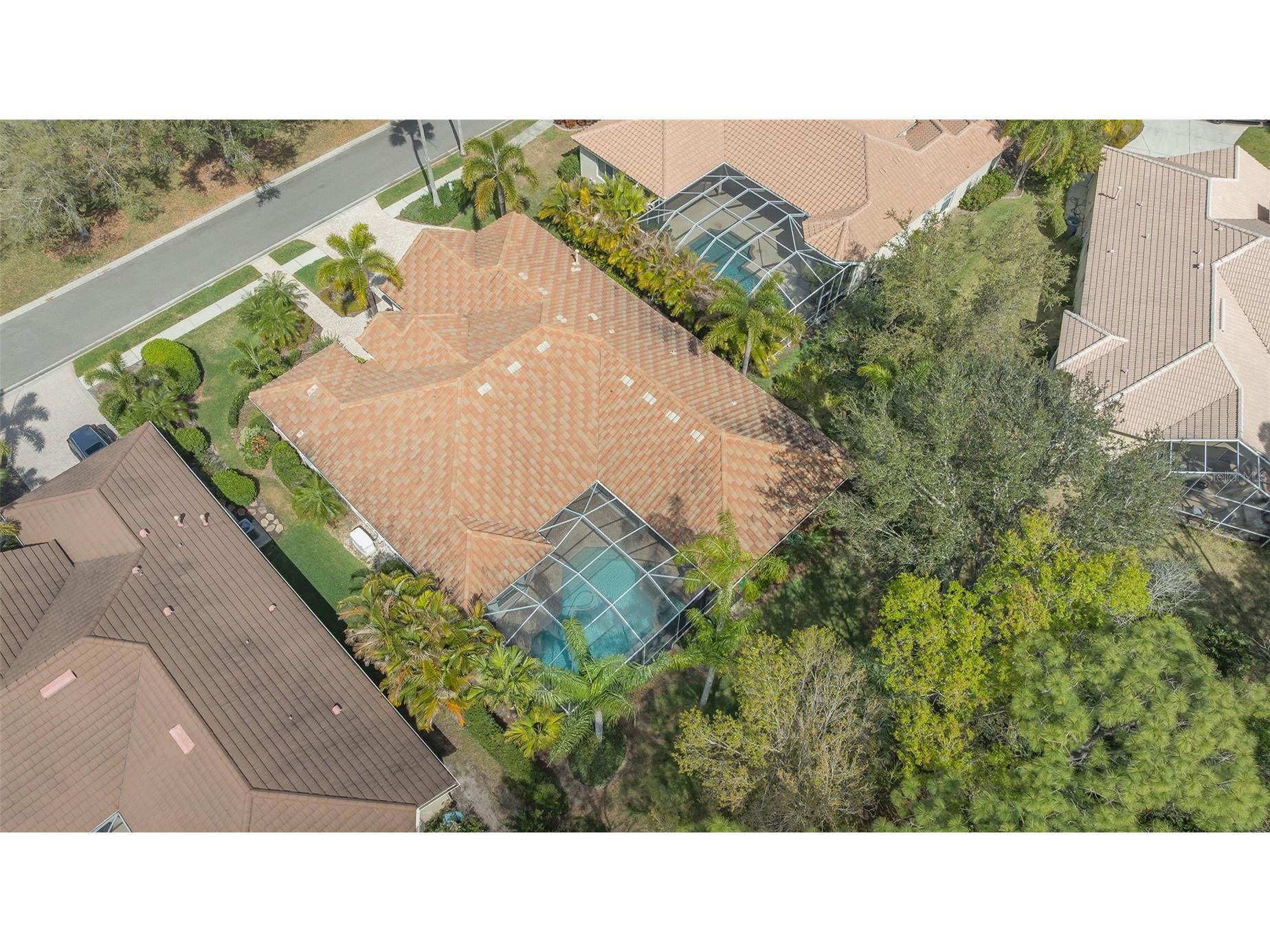 8215 Waterview Boulevard Lakewood Ranch FL 34202 A4684289 image47